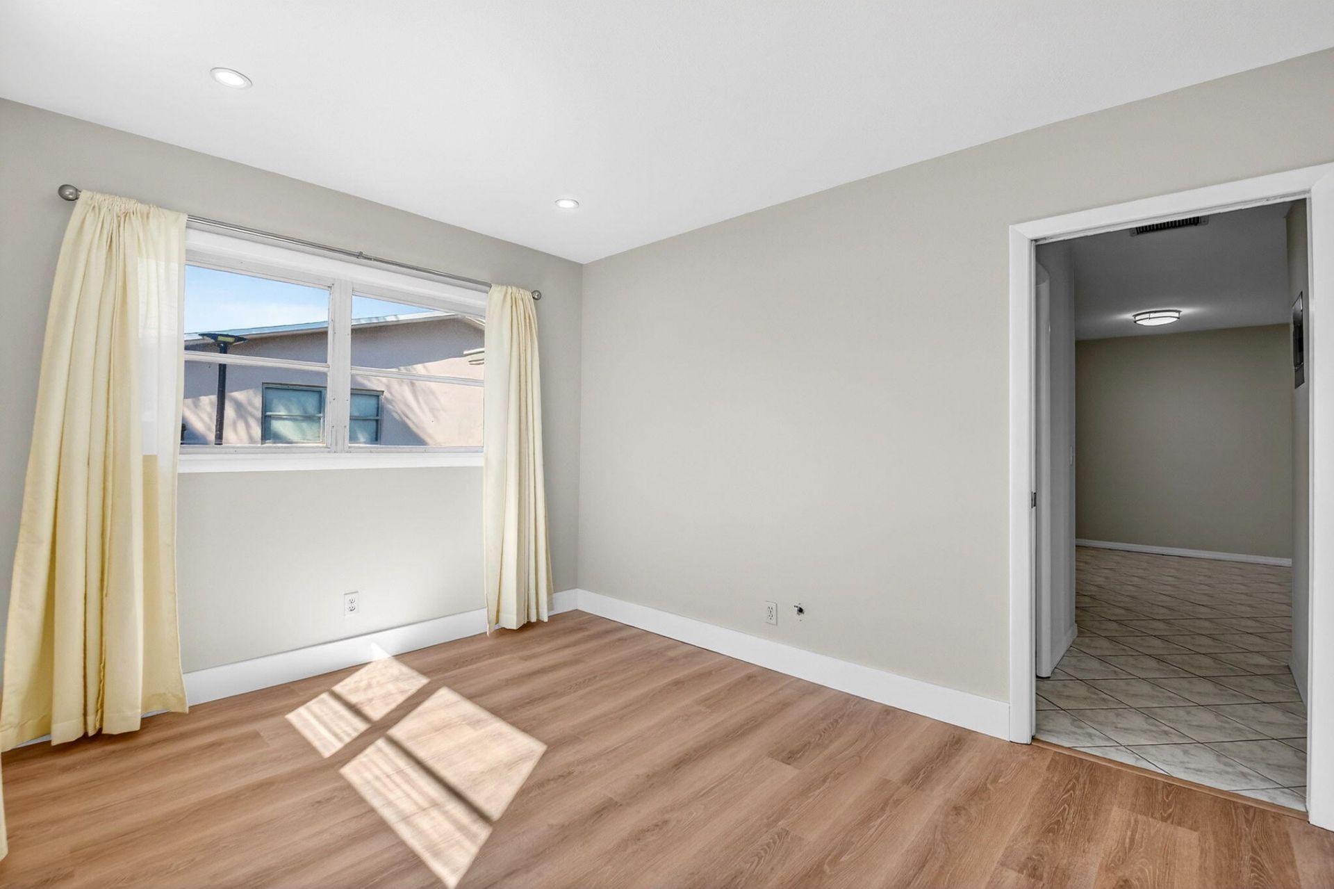 2783 Dudley Drive E, Unit D, West Palm Beach, FL 33415 Photo