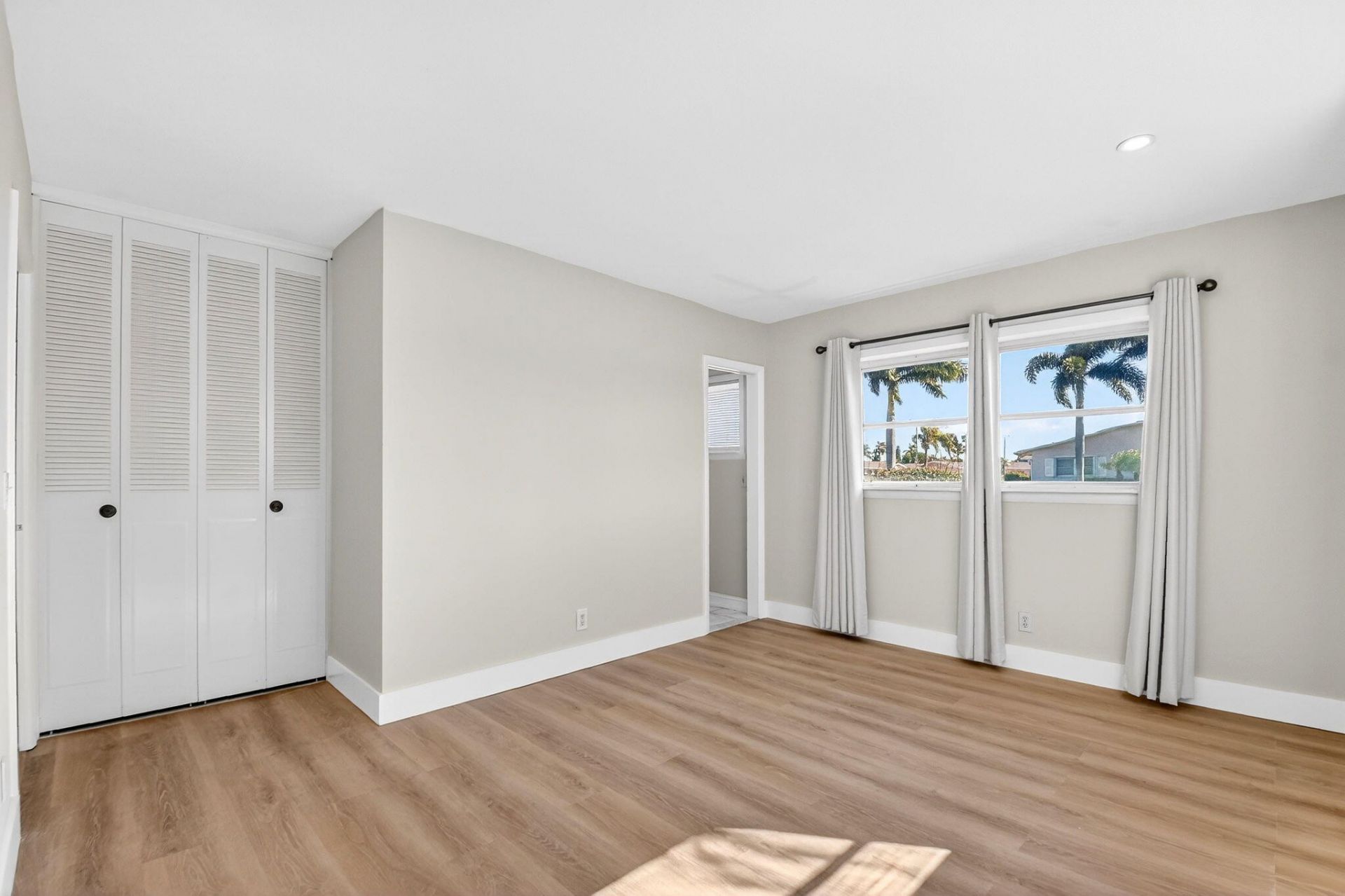 2783 Dudley Drive E, Unit D, West Palm Beach, FL 33415 Photo