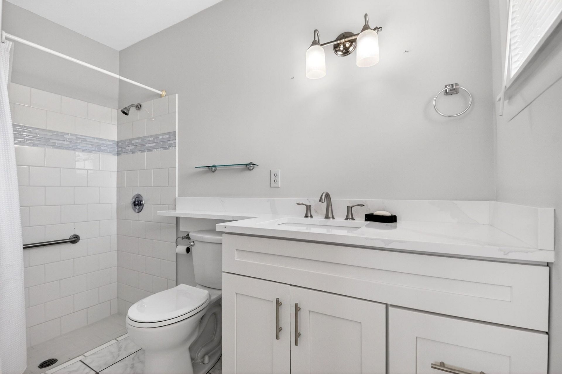 2783 Dudley Drive E, Unit D, West Palm Beach, FL 33415 Photo