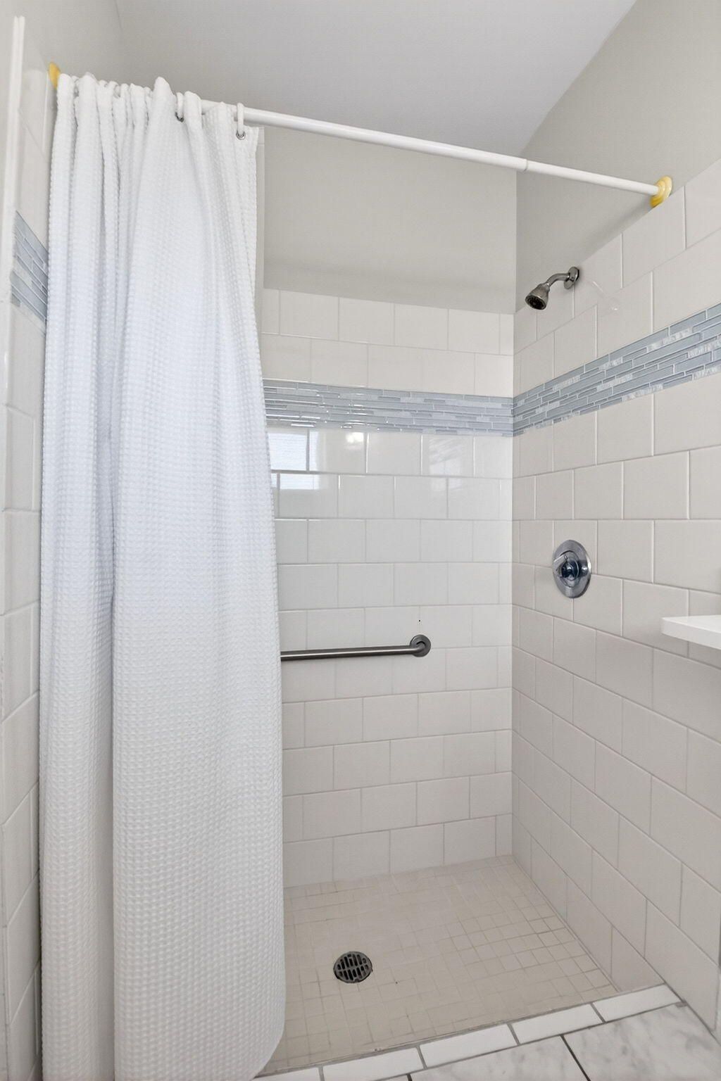 2783 Dudley Drive E, Unit D, West Palm Beach, FL 33415 Photo