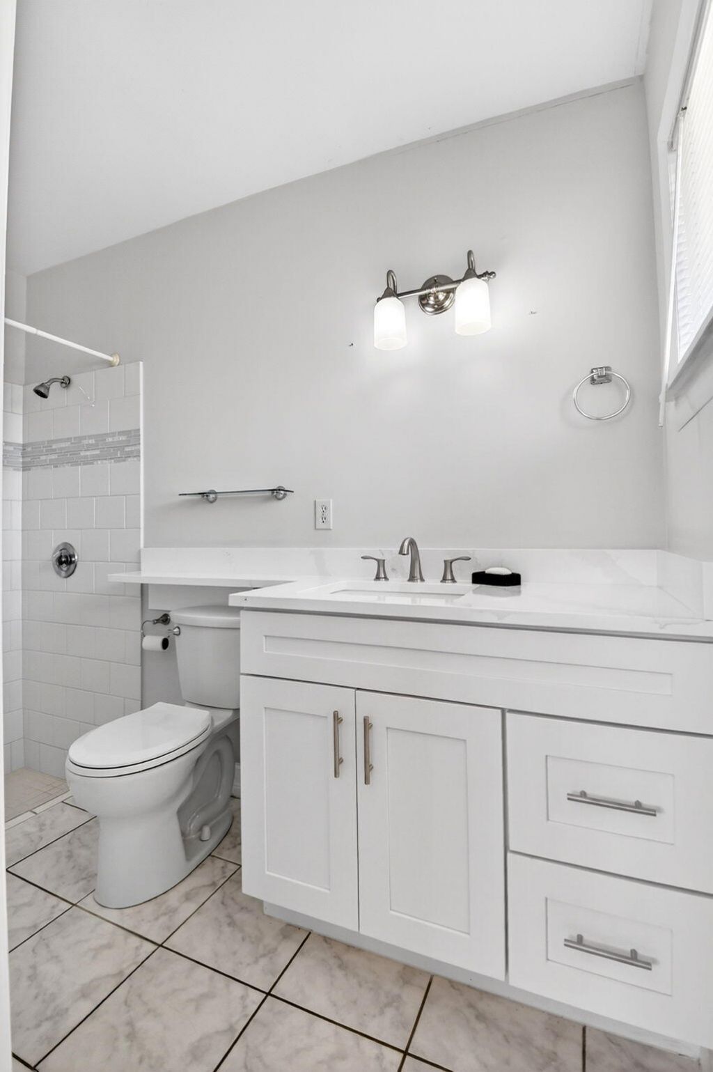 2783 Dudley Drive E, Unit D, West Palm Beach, FL 33415 Photo