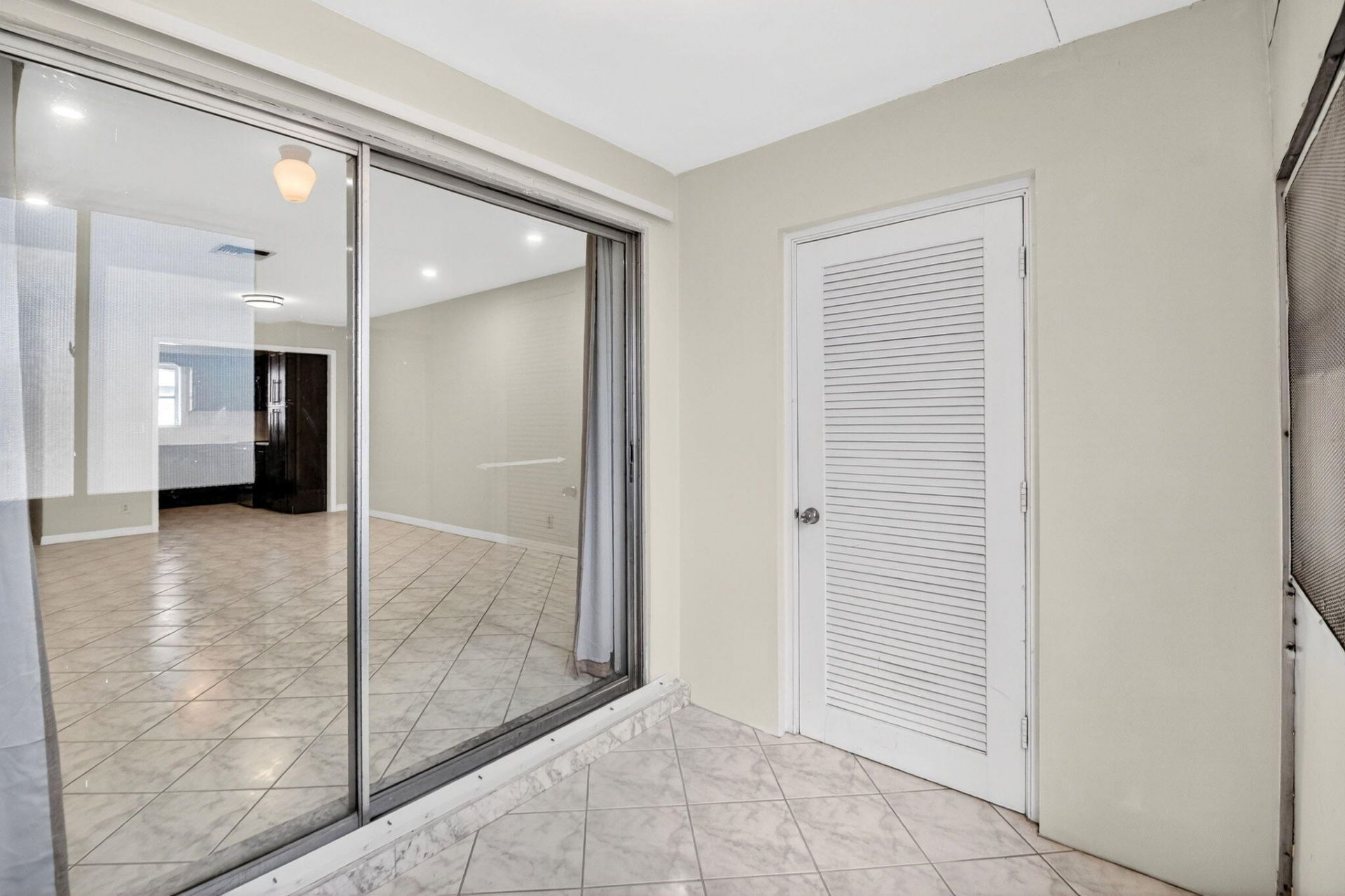 2783 Dudley Drive E, Unit D, West Palm Beach, FL 33415 Photo