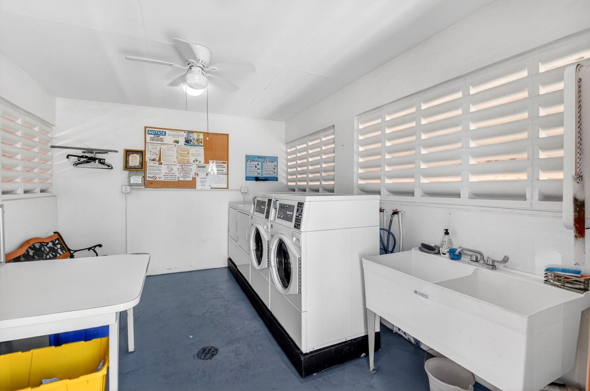 2783 Dudley Drive E, Unit D, West Palm Beach, FL 33415 Photo