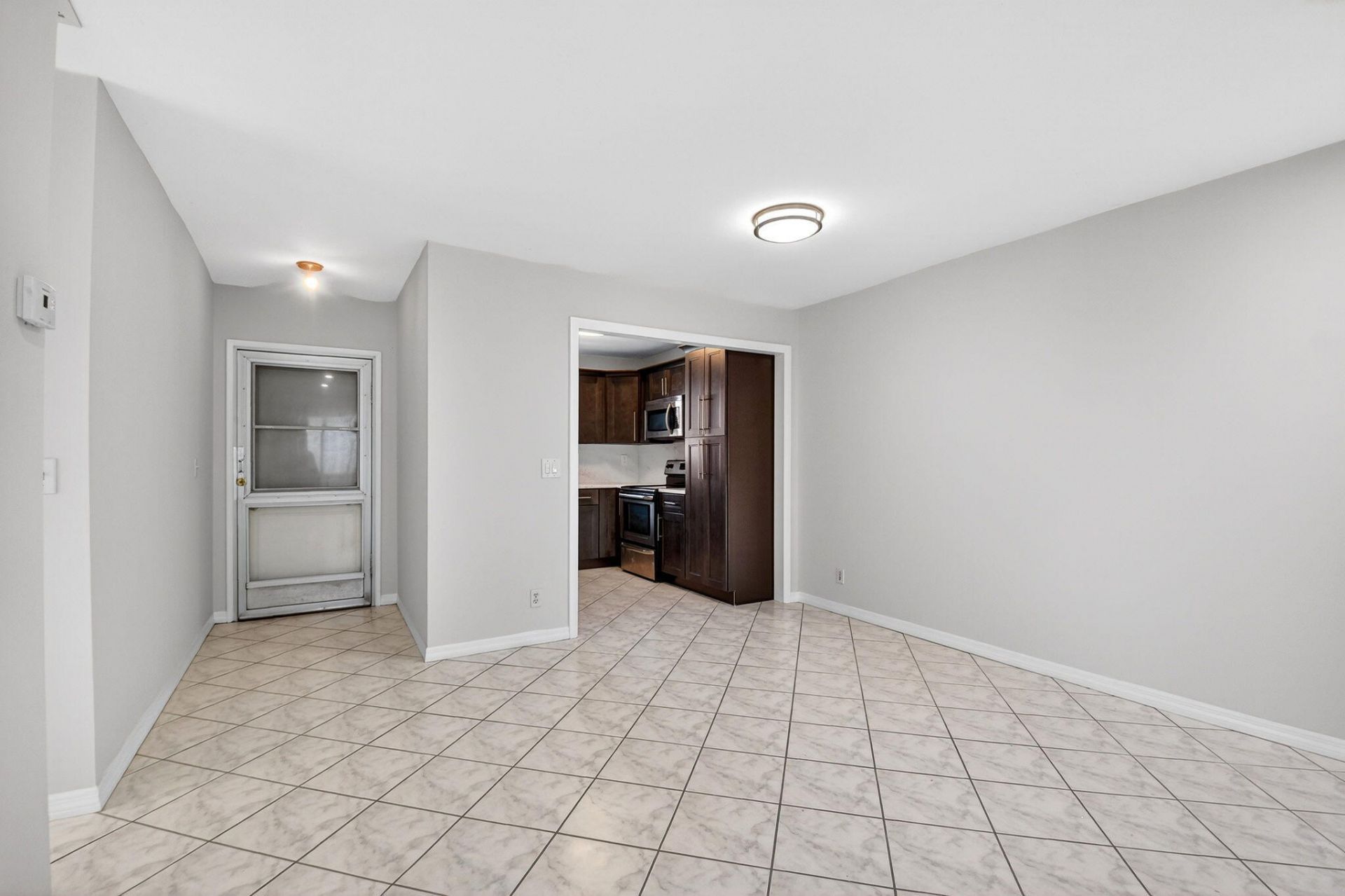 2783 Dudley Drive E, Unit D, West Palm Beach, FL 33415 Photo