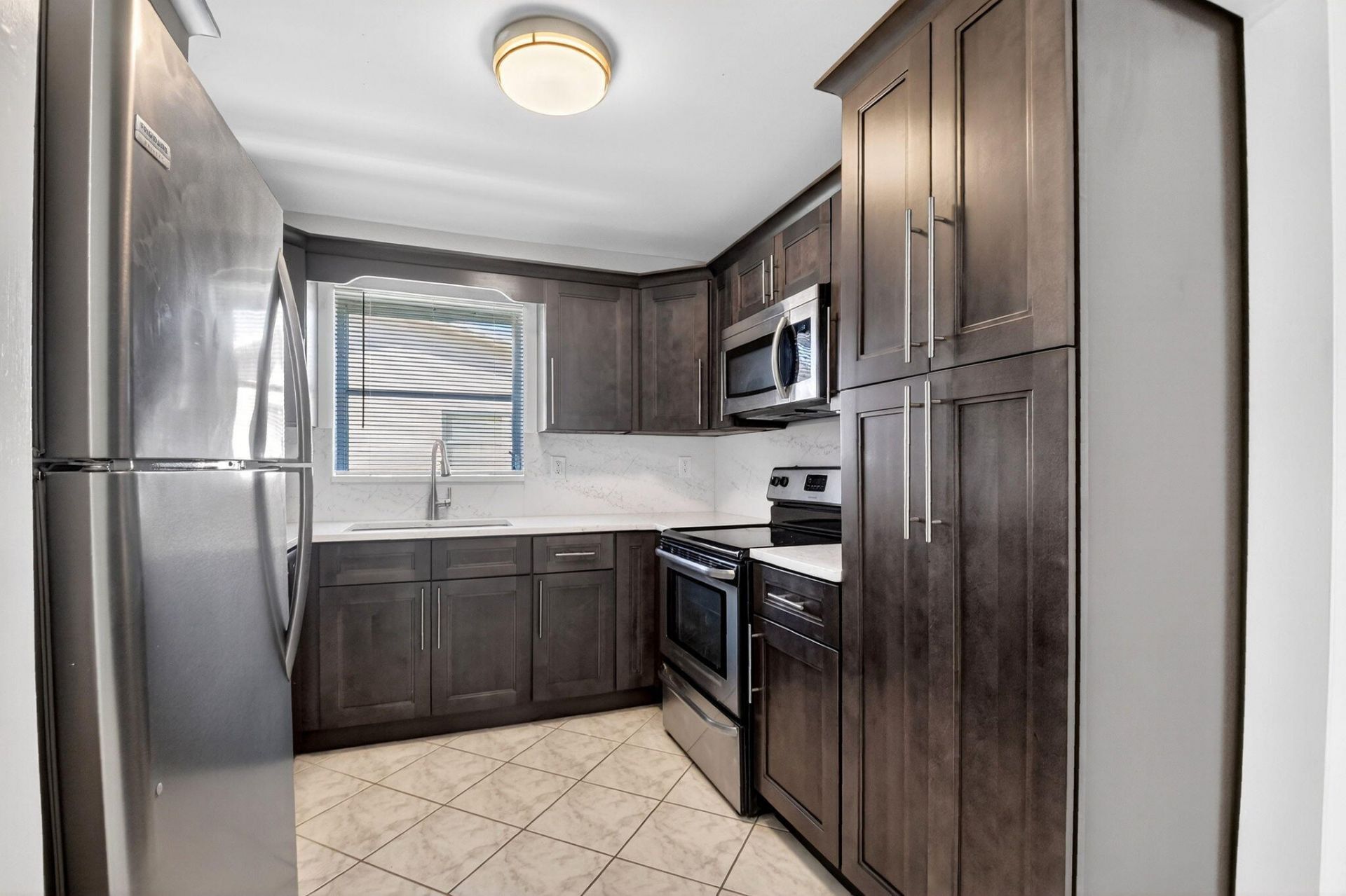 2783 Dudley Drive E, Unit D, West Palm Beach, FL 33415 Photo