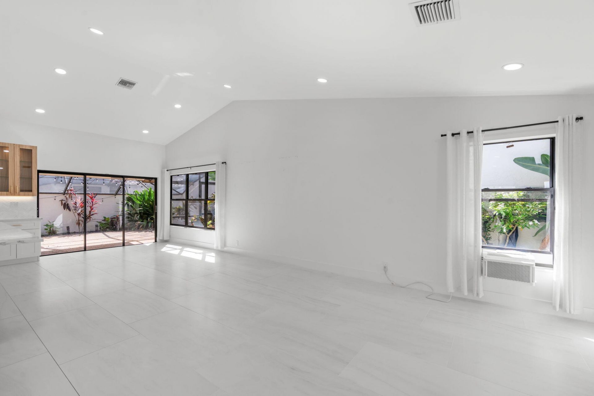 21326 Campo Allegro Drive, Boca Raton, FL 33433 Photo