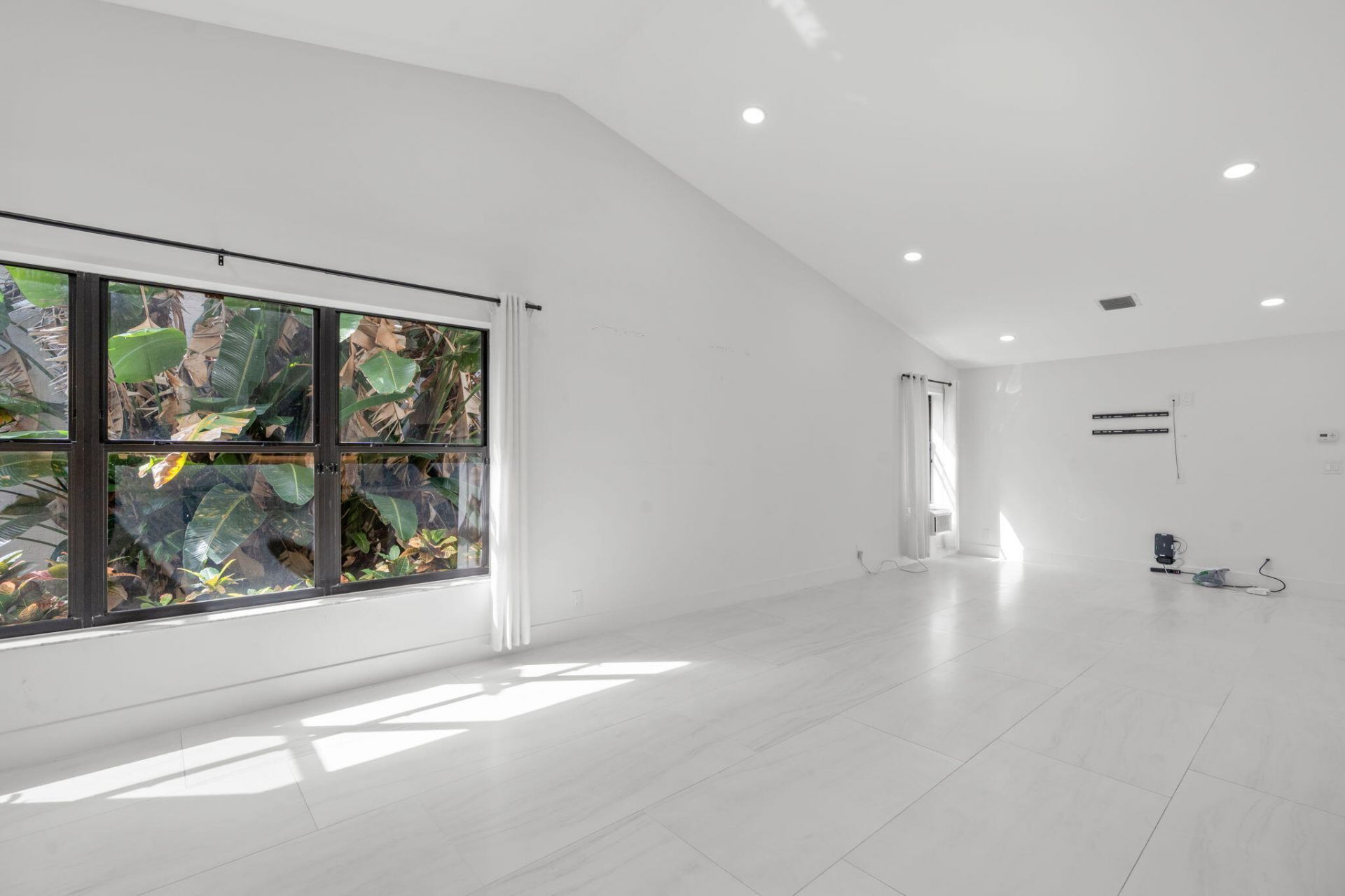 21326 Campo Allegro Drive, Boca Raton, FL 33433 Photo
