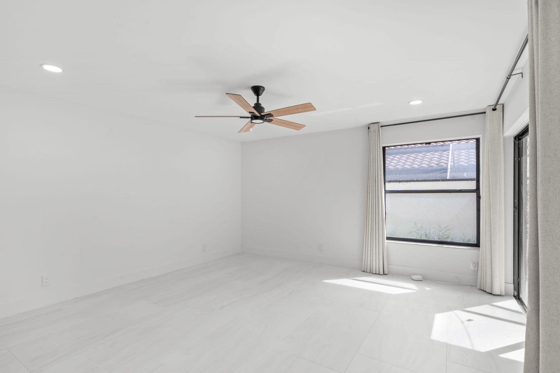 21326 Campo Allegro Drive, Boca Raton, FL 33433 Photo
