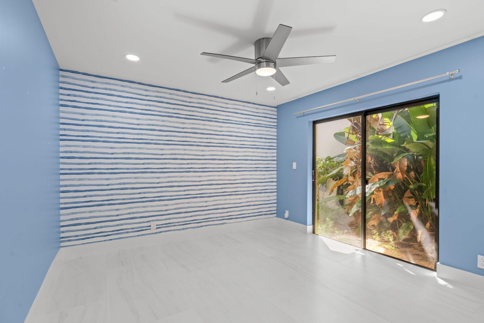 21326 Campo Allegro Drive, Boca Raton, FL 33433 Photo