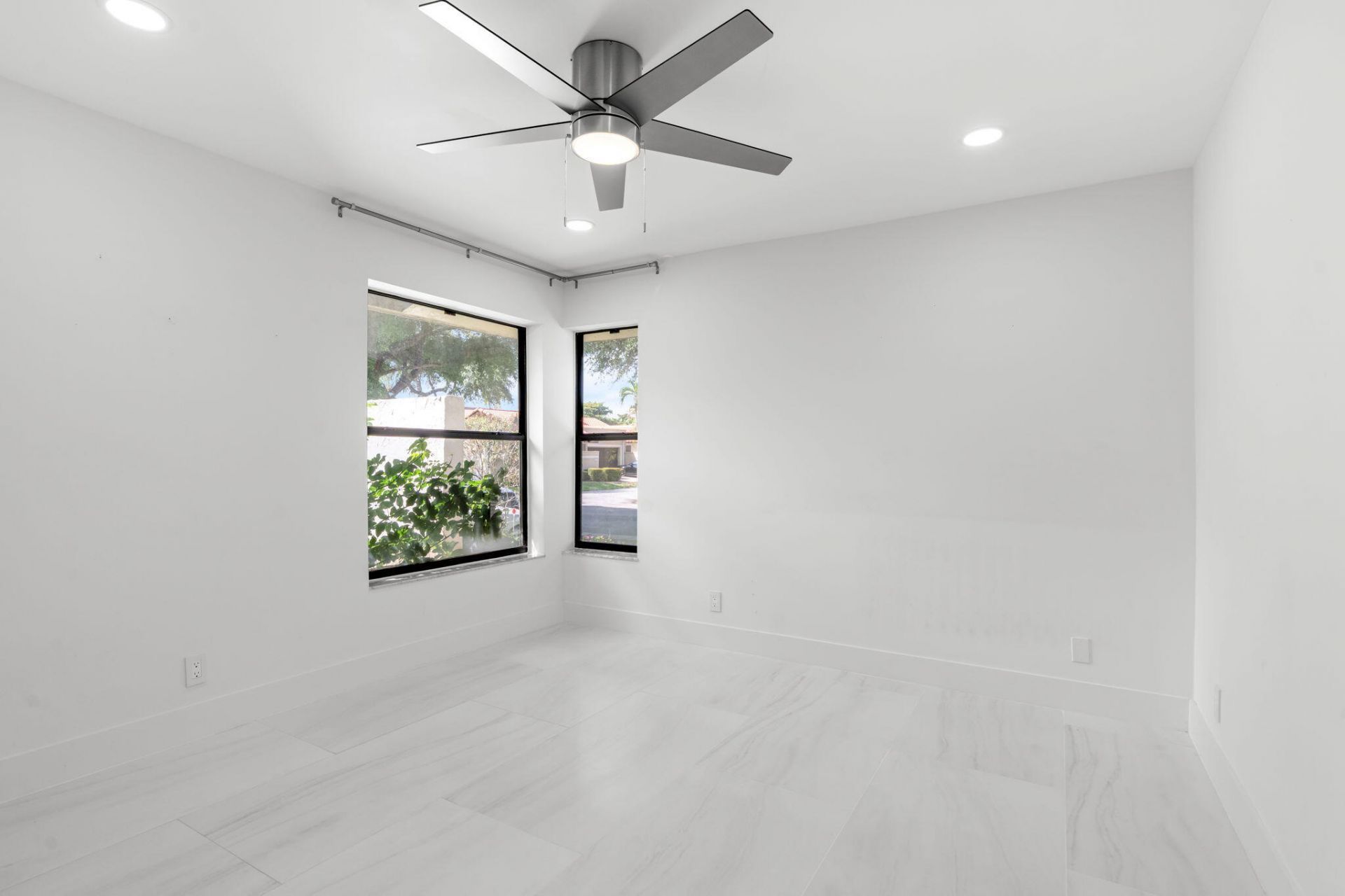 21326 Campo Allegro Drive, Boca Raton, FL 33433 Photo