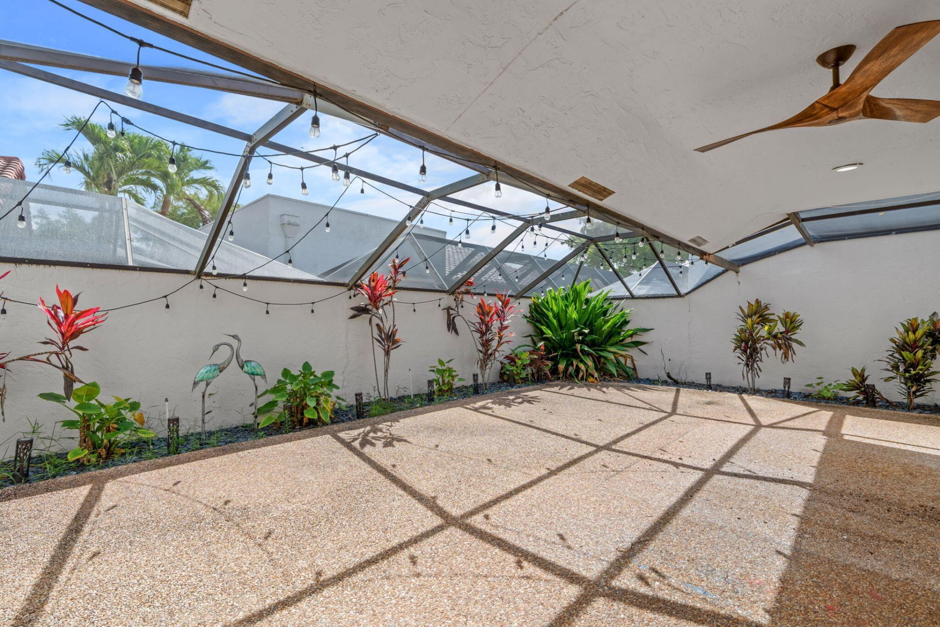 21326 Campo Allegro Drive, Boca Raton, FL 33433 Photo