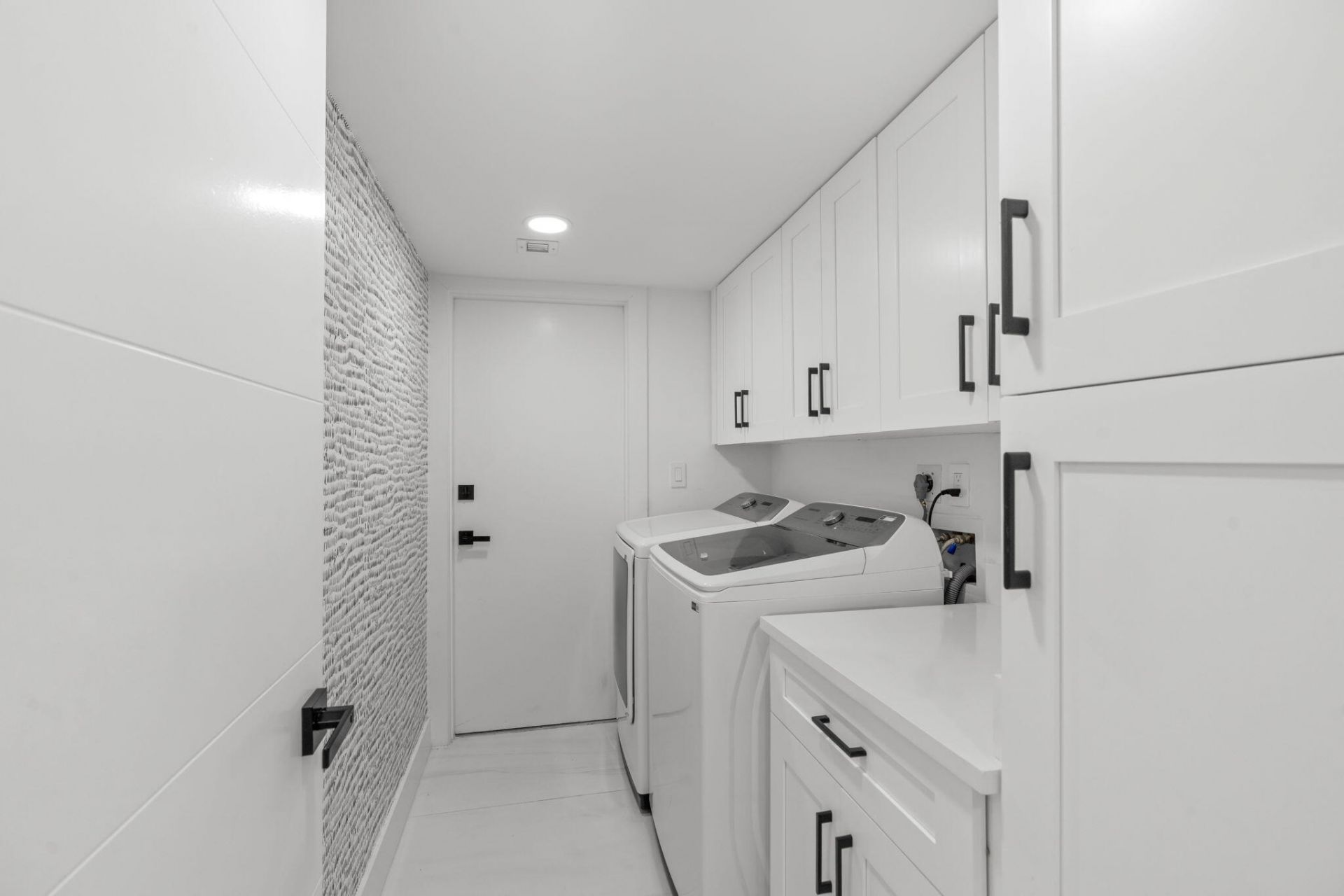 21326 Campo Allegro Drive, Boca Raton, FL 33433 Photo