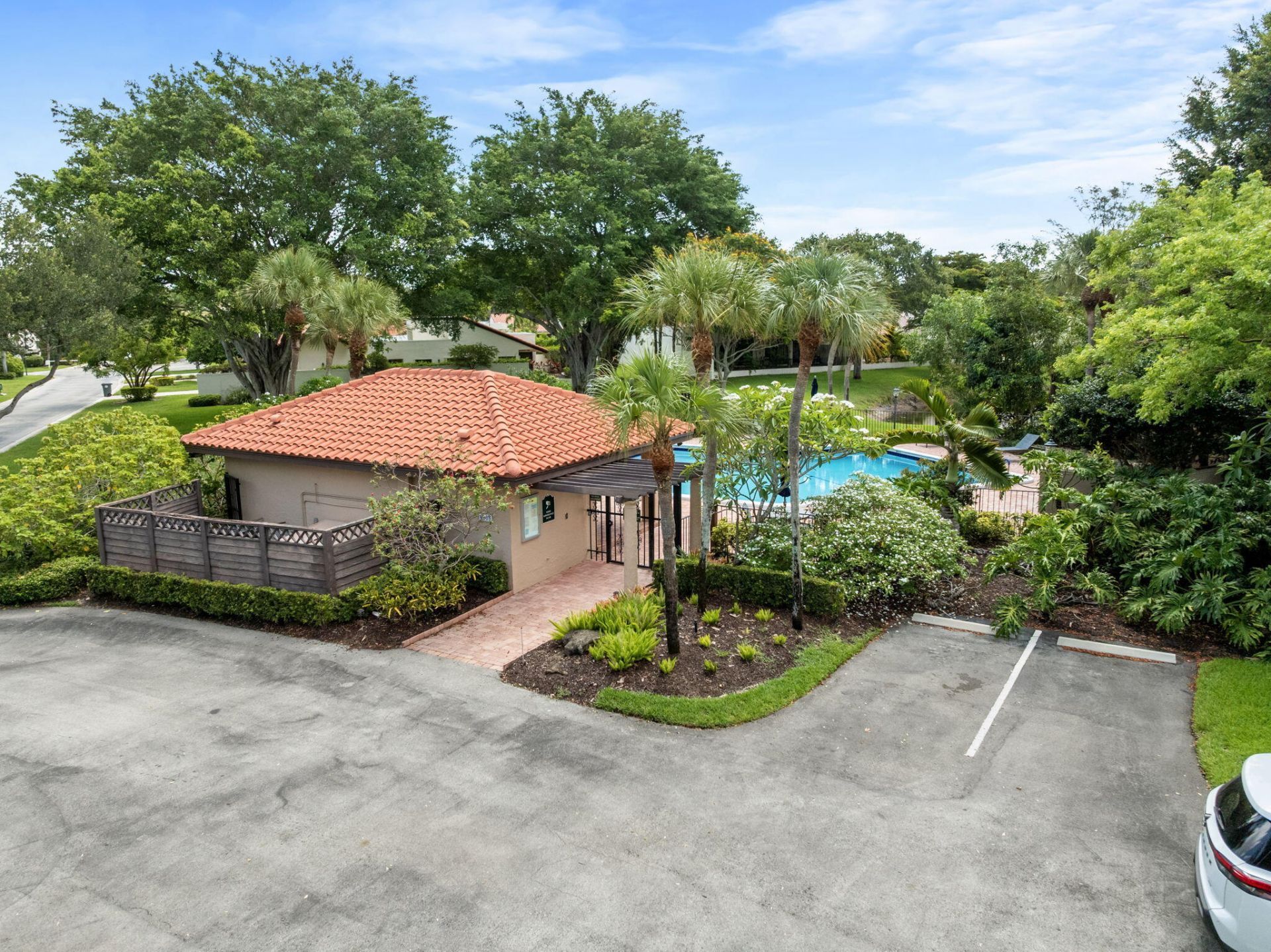 21326 Campo Allegro Drive, Boca Raton, FL 33433 Photo