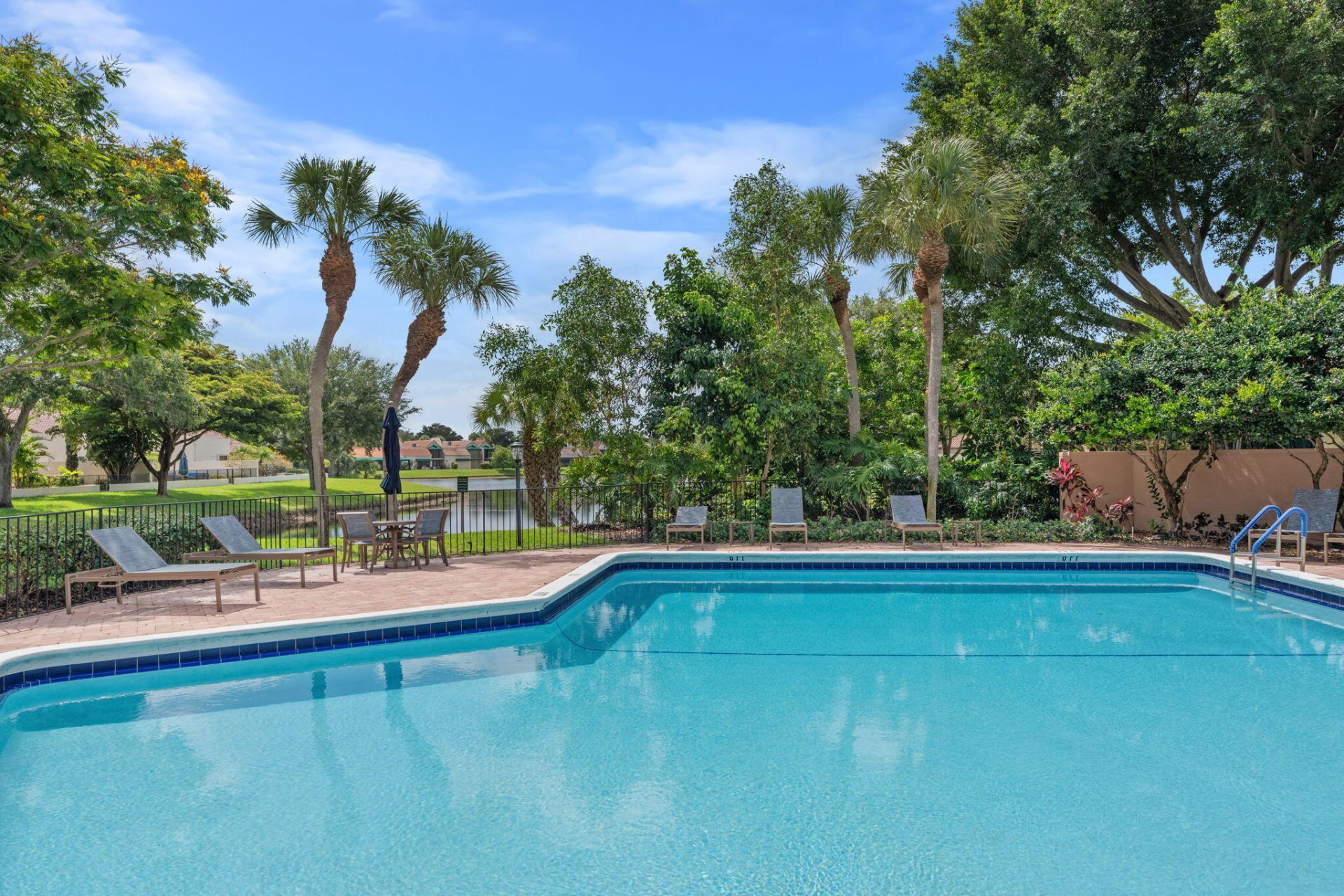 21326 Campo Allegro Drive, Boca Raton, FL 33433 Photo