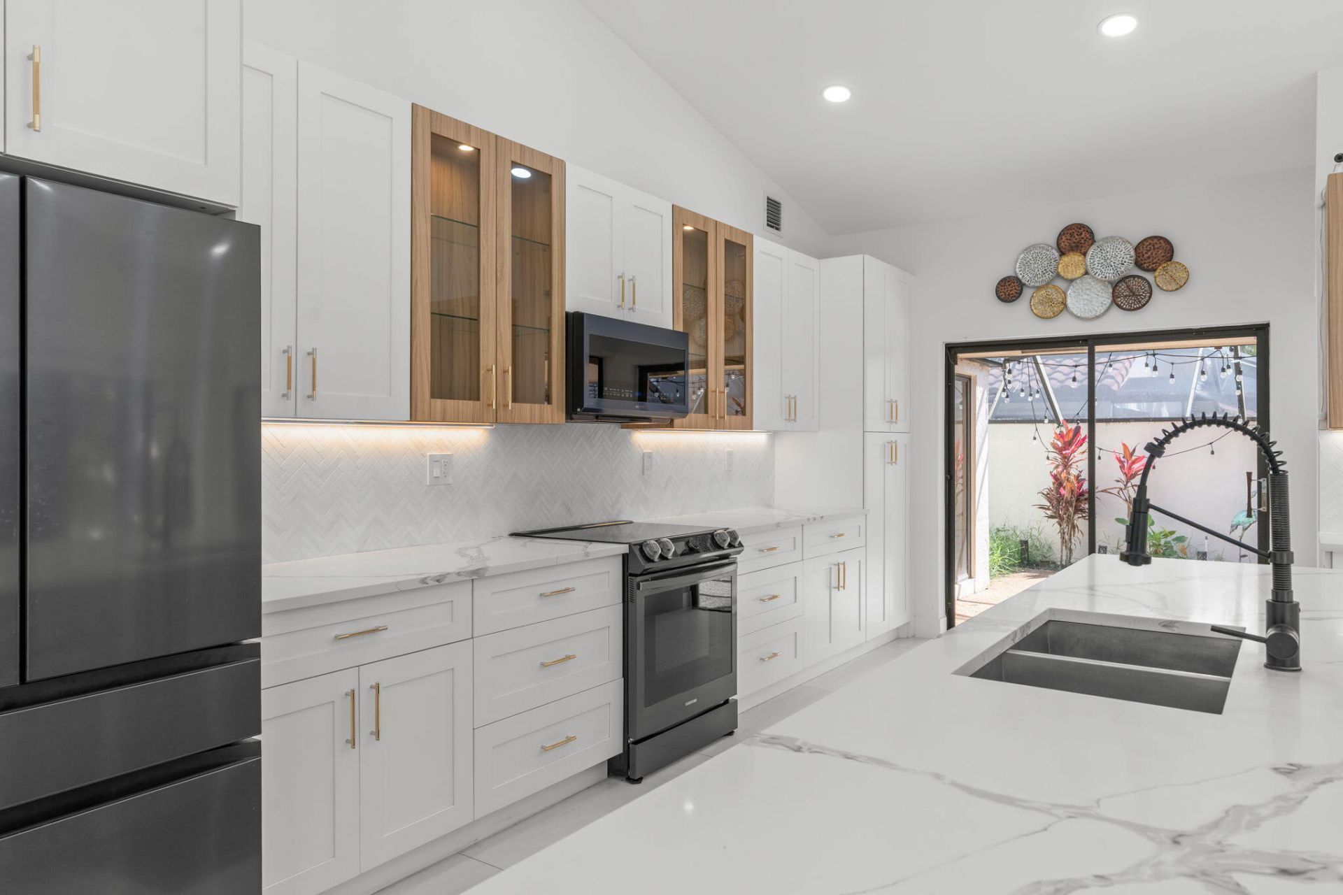 21326 Campo Allegro Drive, Boca Raton, FL 33433 Photo