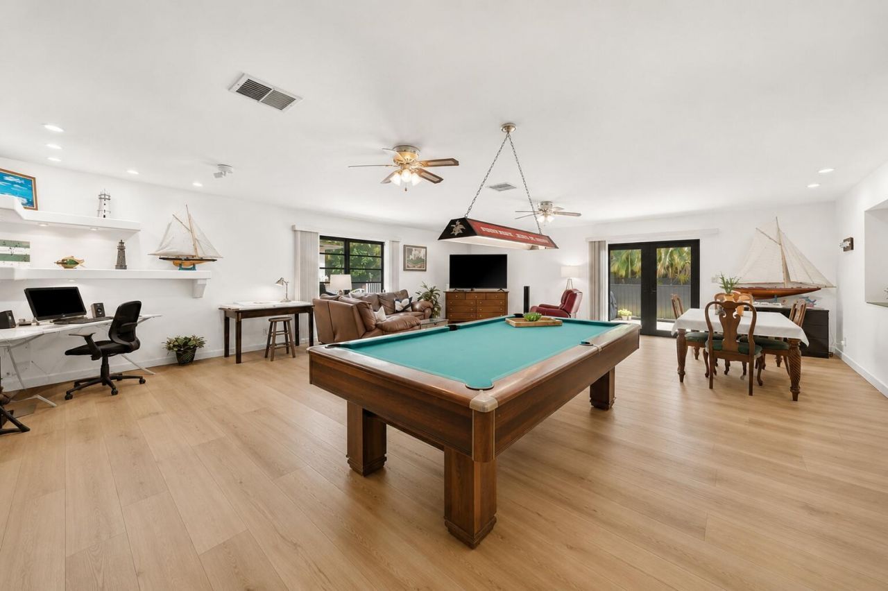 4841 SW 201st Terrace, Southwest Ranches, FL 33332 Photo