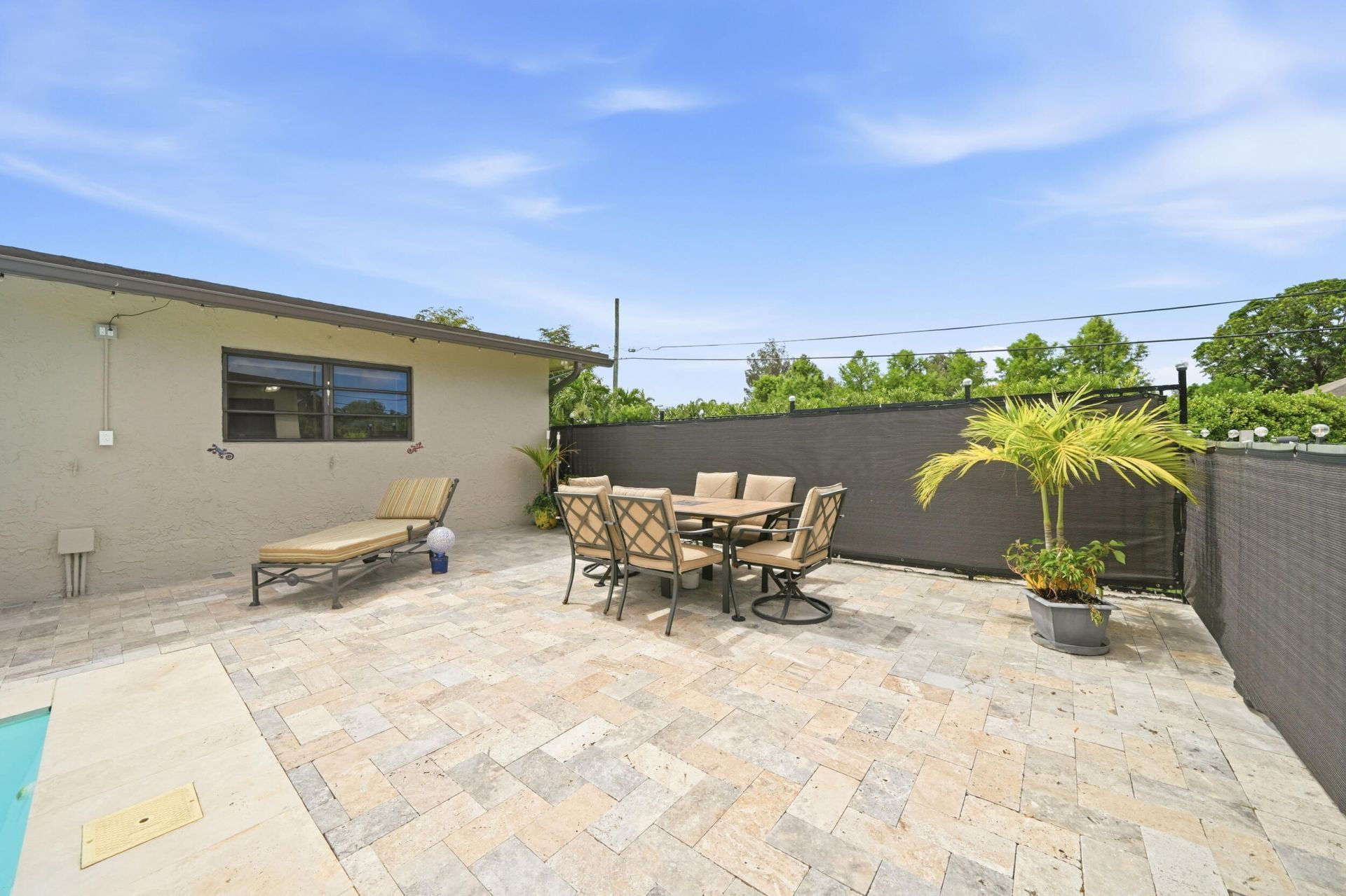 4841 SW 201st Terrace, Southwest Ranches, FL 33332 Photo