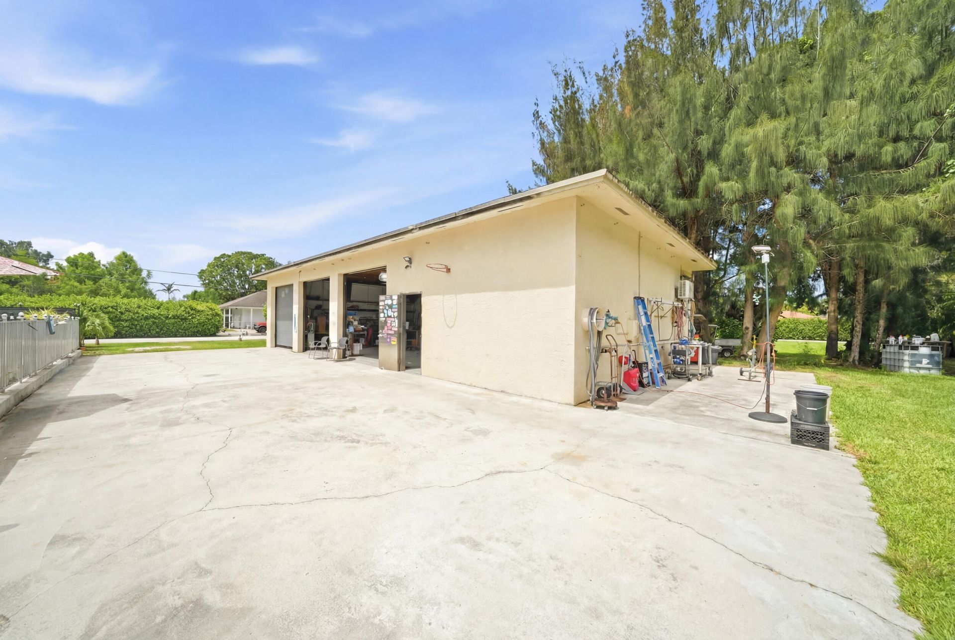 4841 SW 201st Terrace, Southwest Ranches, FL 33332 Photo
