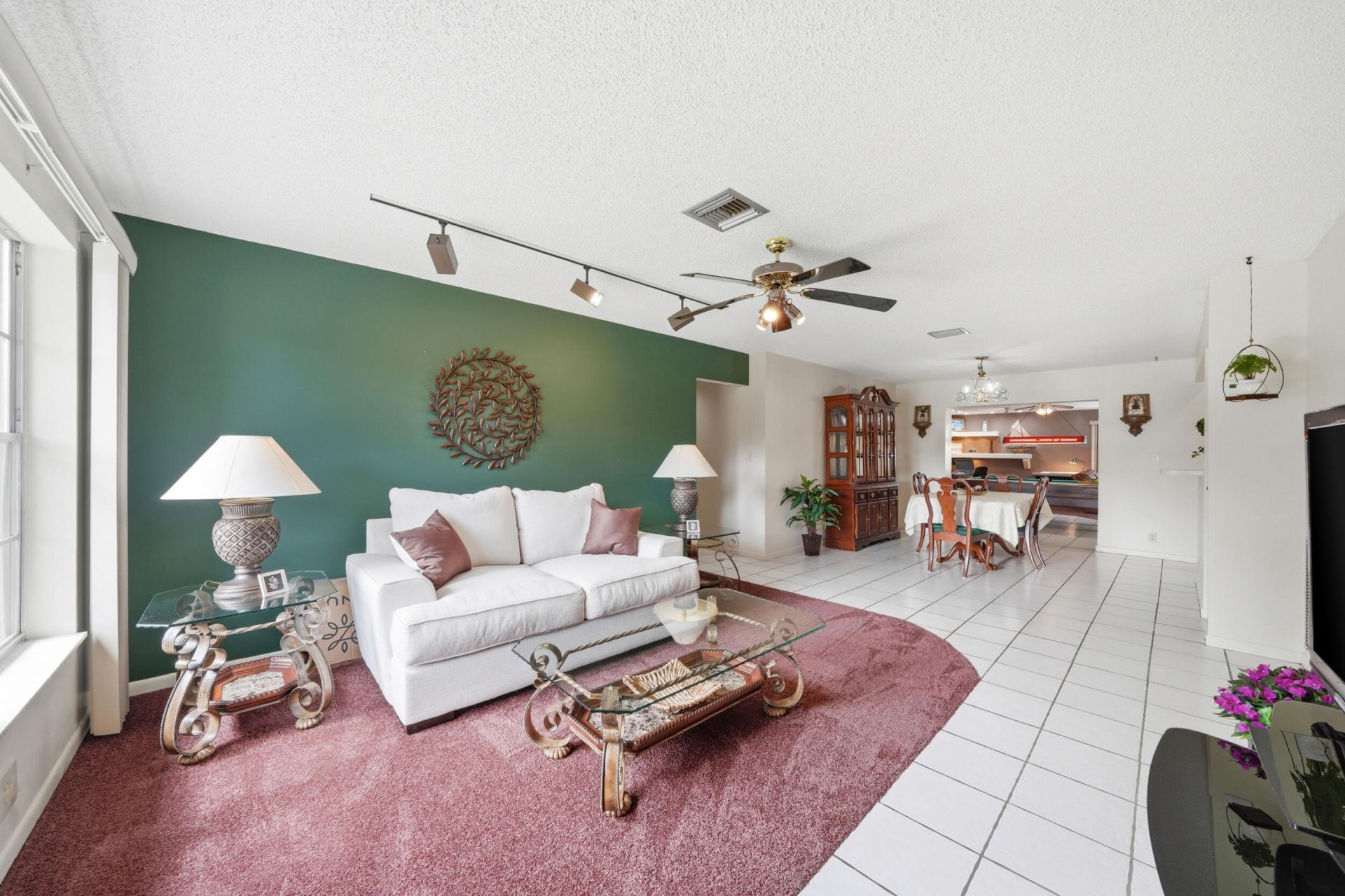 4841 SW 201st Terrace, Southwest Ranches, FL 33332 Photo