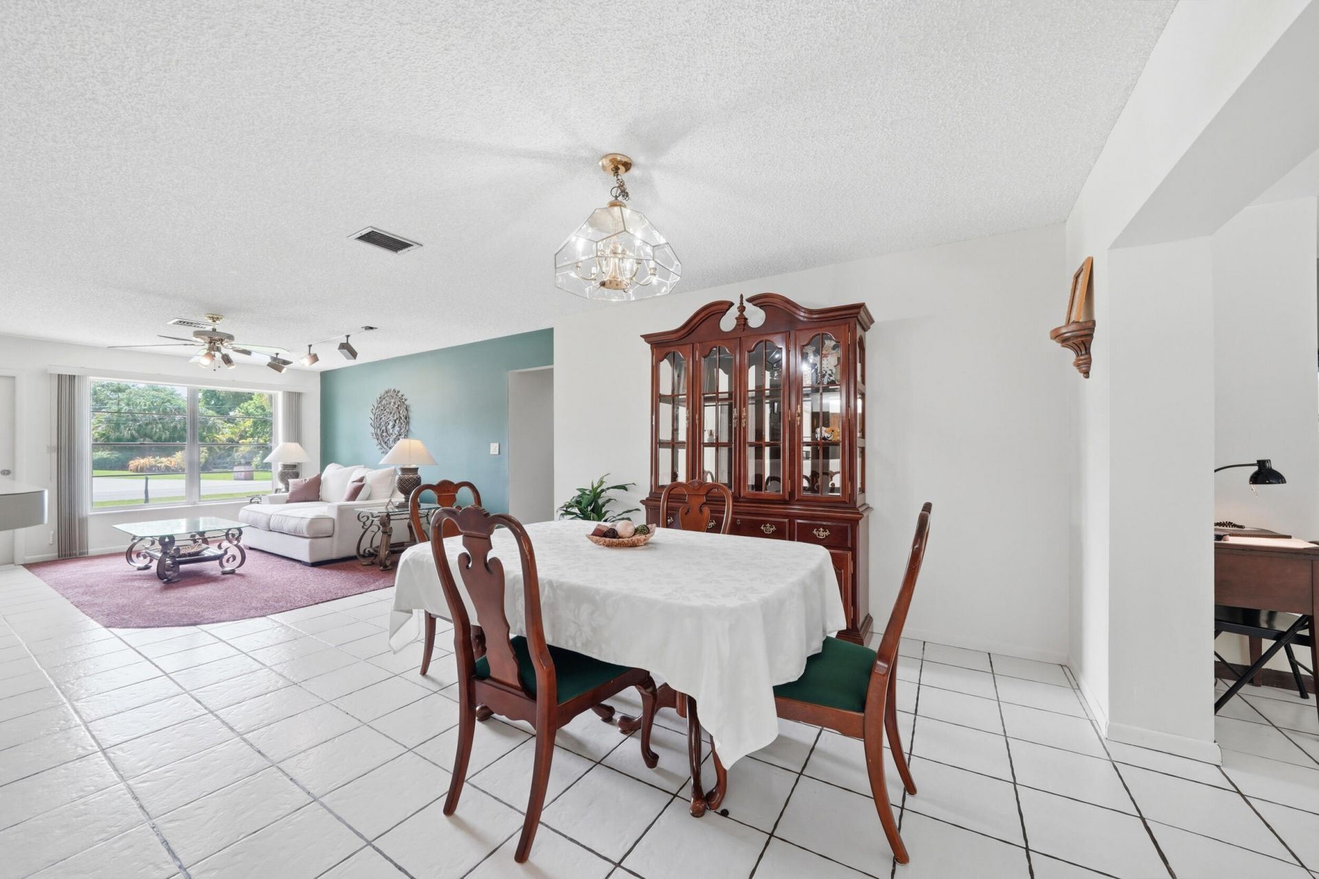 4841 SW 201st Terrace, Southwest Ranches, FL 33332 Photo