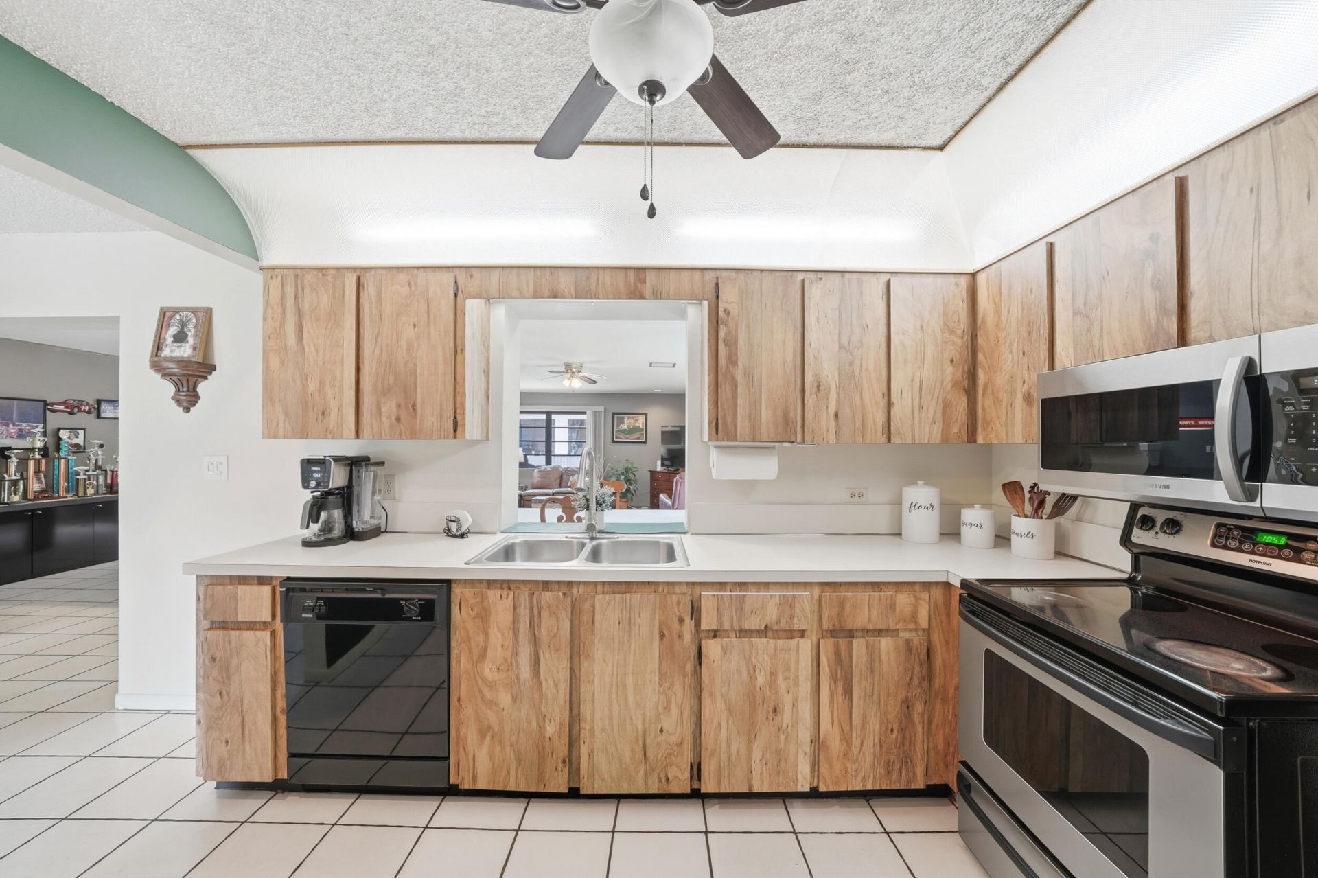 4841 SW 201st Terrace, Southwest Ranches, FL 33332 Photo