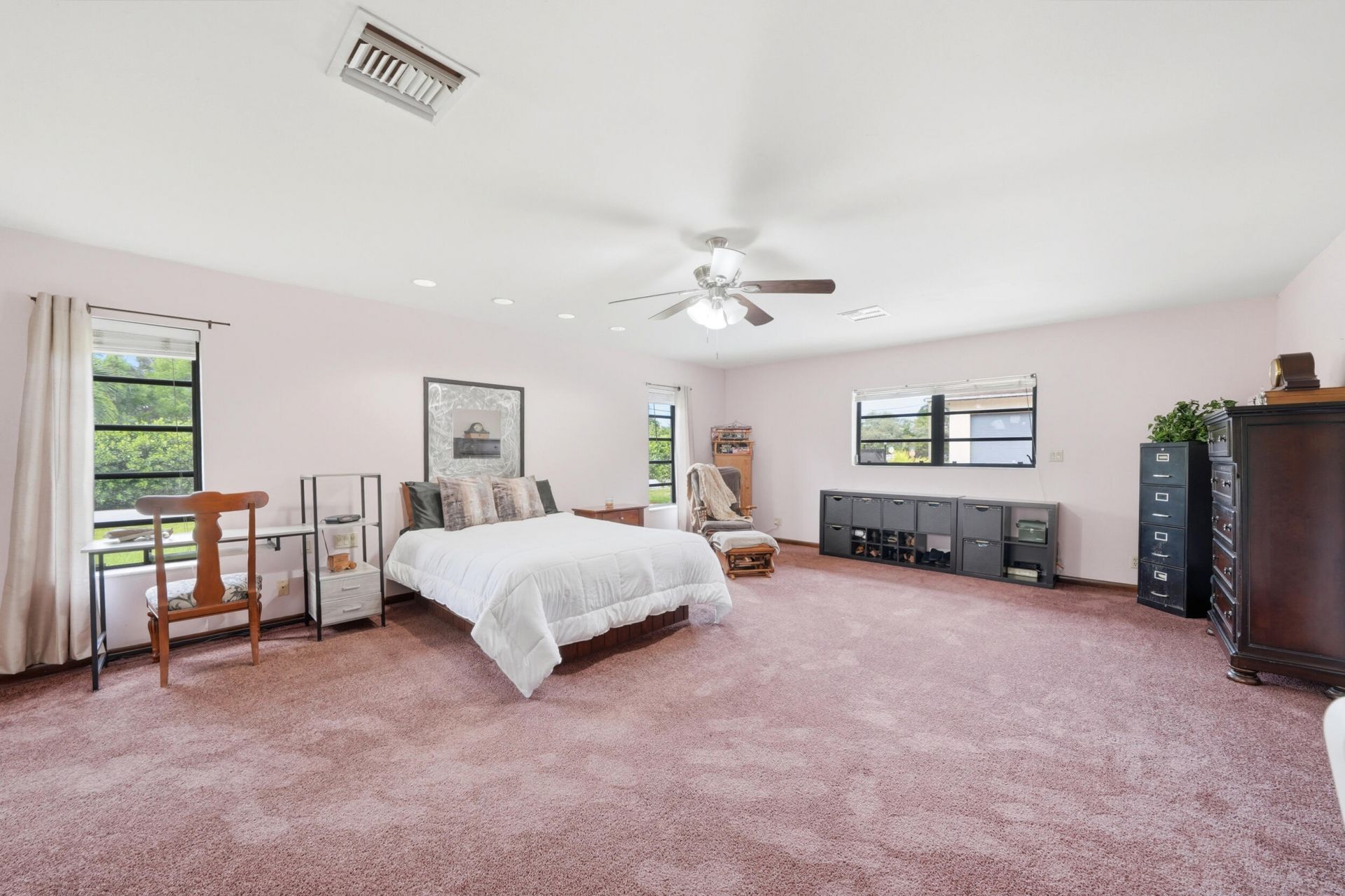 4841 SW 201st Terrace, Southwest Ranches, FL 33332 Photo