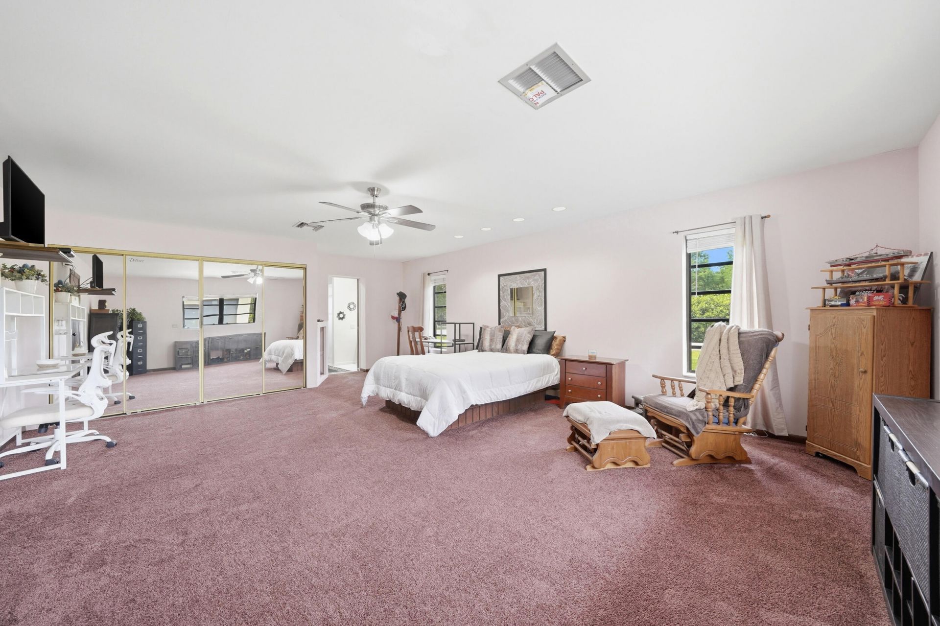 4841 SW 201st Terrace, Southwest Ranches, FL 33332 Photo
