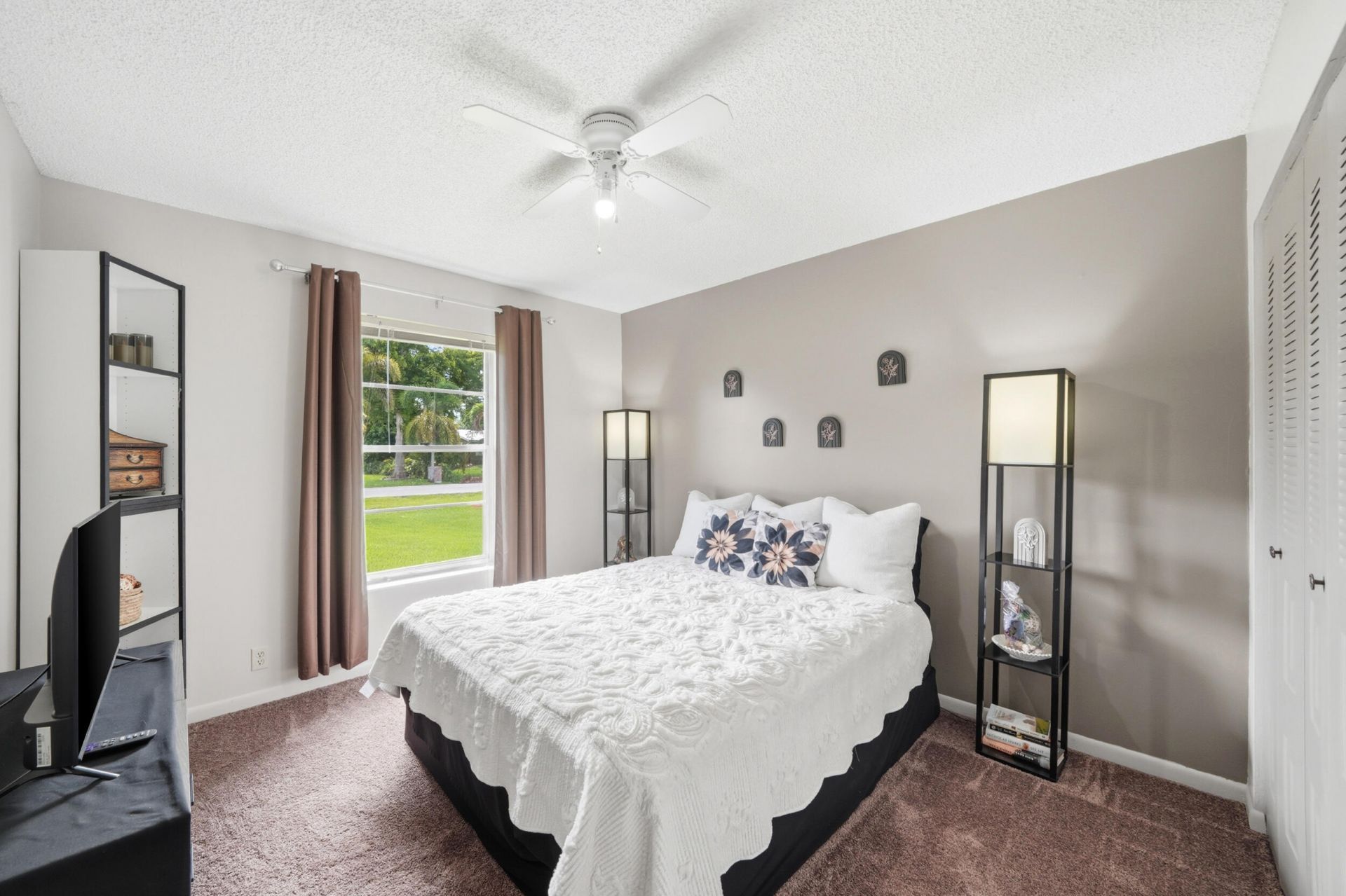 4841 SW 201st Terrace, Southwest Ranches, FL 33332 Photo