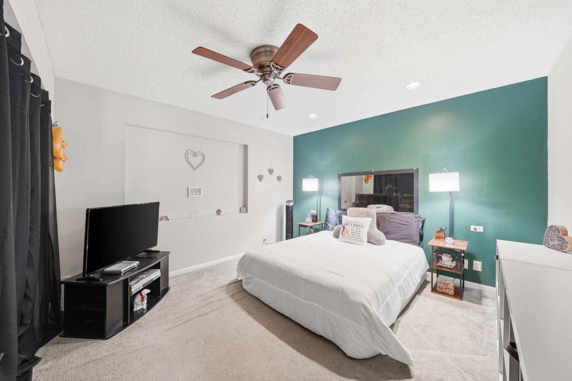 4841 SW 201st Terrace, Southwest Ranches, FL 33332 Photo