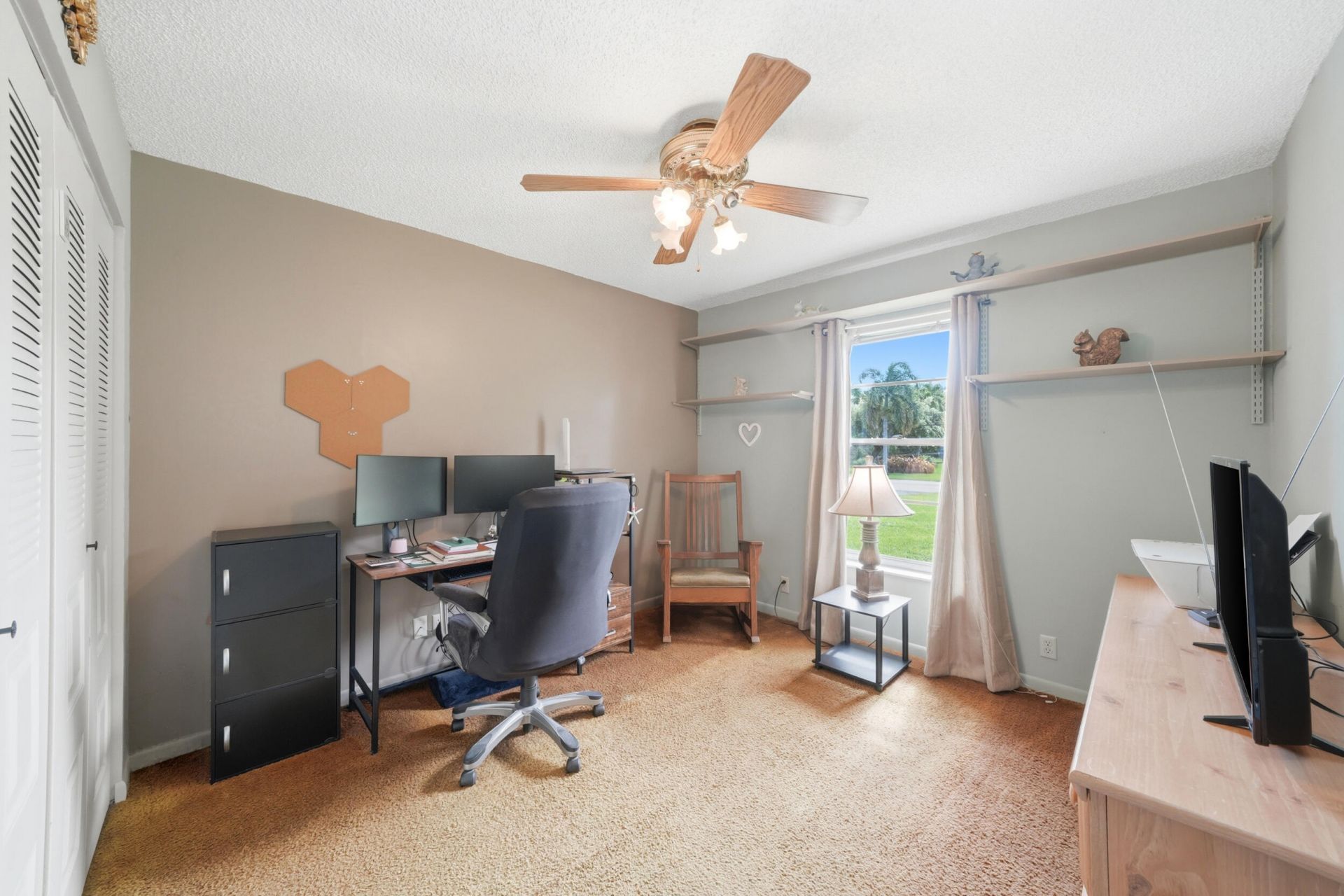 4841 SW 201st Terrace, Southwest Ranches, FL 33332 Photo