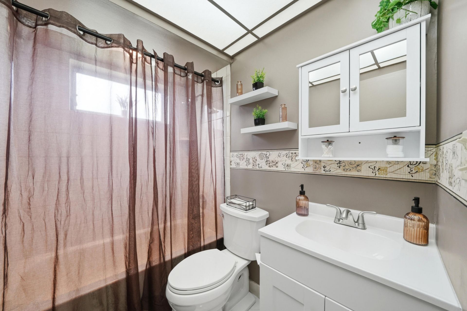 4841 SW 201st Terrace, Southwest Ranches, FL 33332 Photo