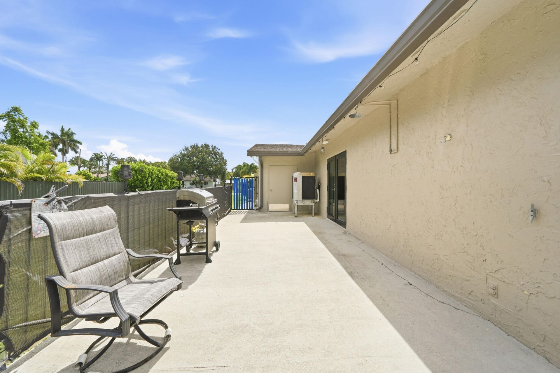 4841 SW 201st Terrace, Southwest Ranches, FL 33332 Photo