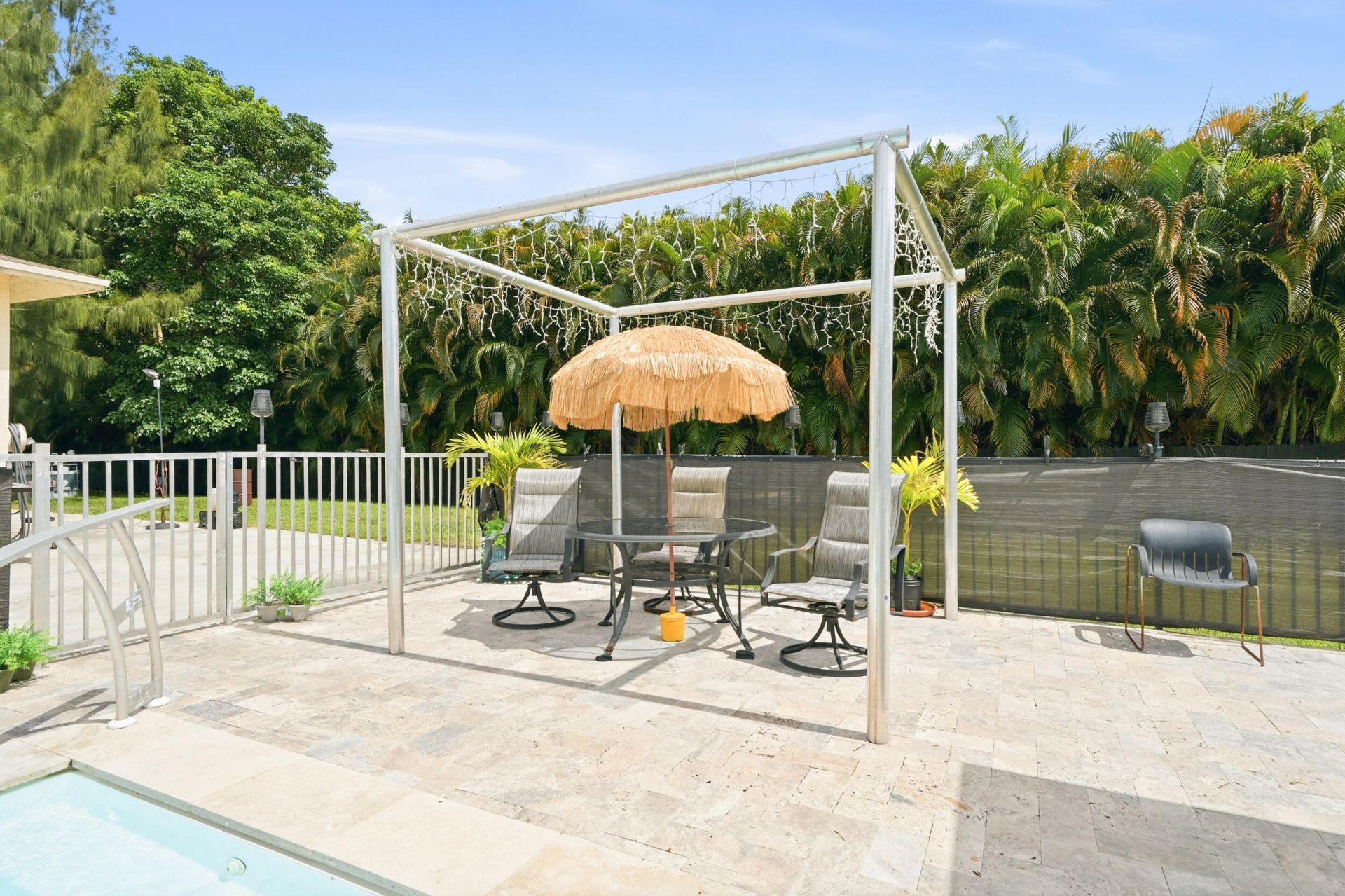 4841 SW 201st Terrace, Southwest Ranches, FL 33332 Photo
