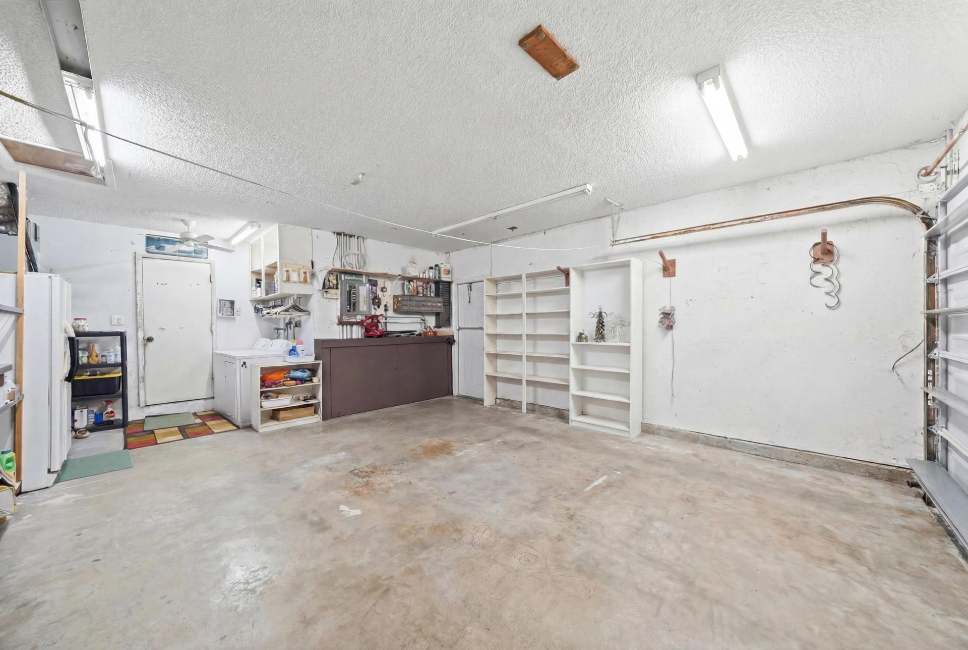 4841 SW 201st Terrace, Southwest Ranches, FL 33332 Photo