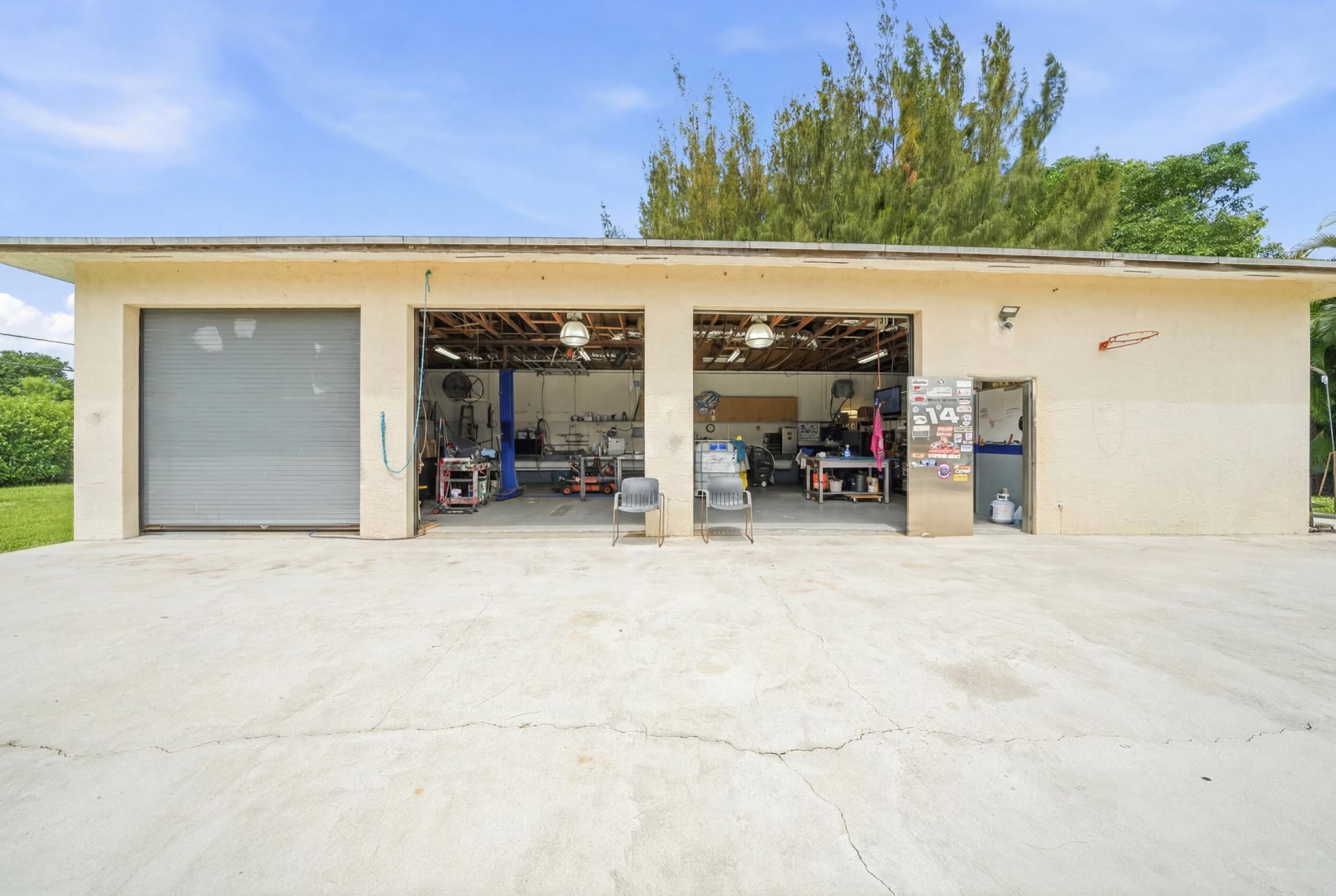 4841 SW 201st Terrace, Southwest Ranches, FL 33332 Photo