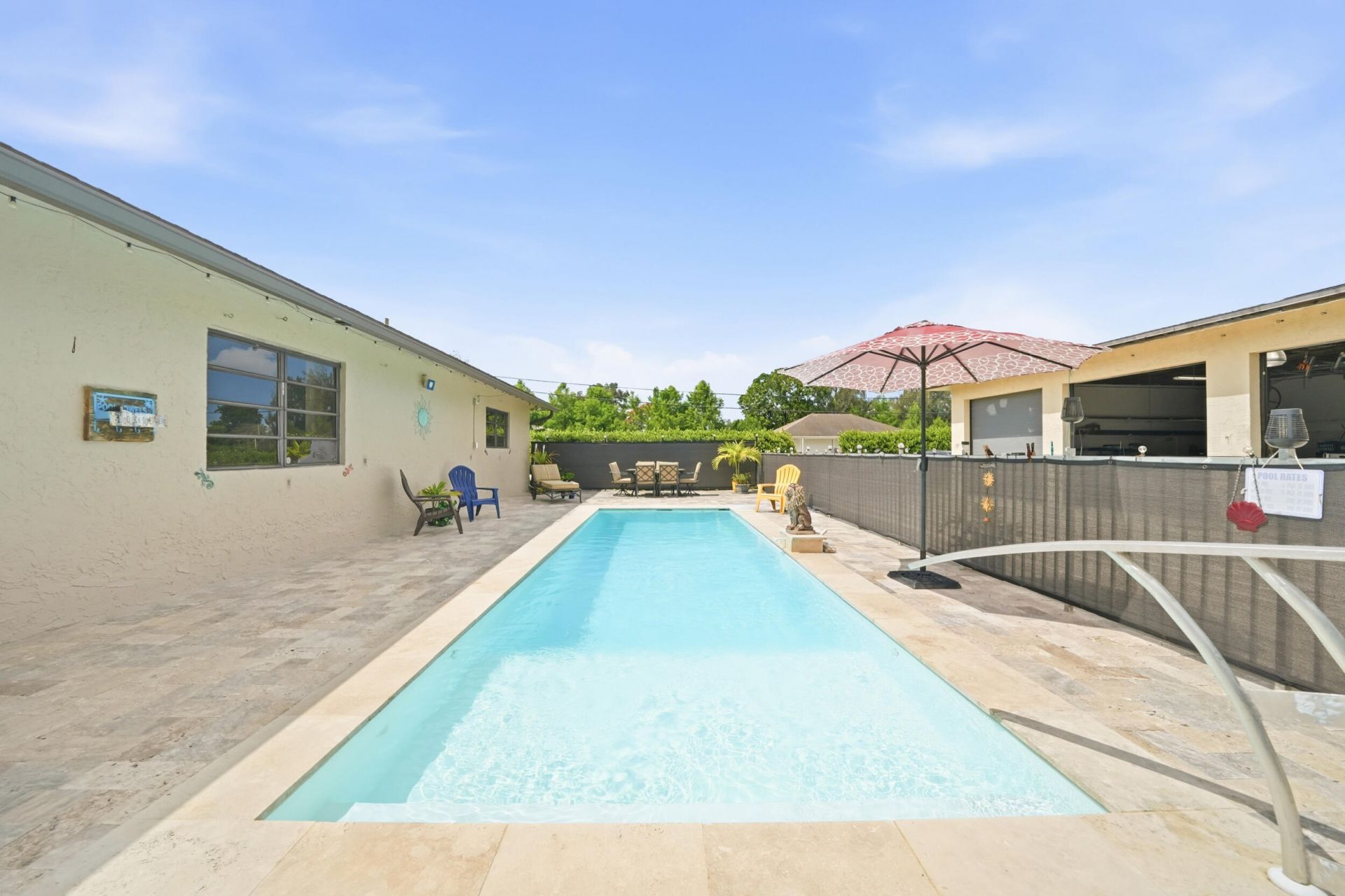 4841 SW 201st Terrace, Southwest Ranches, FL 33332 Photo