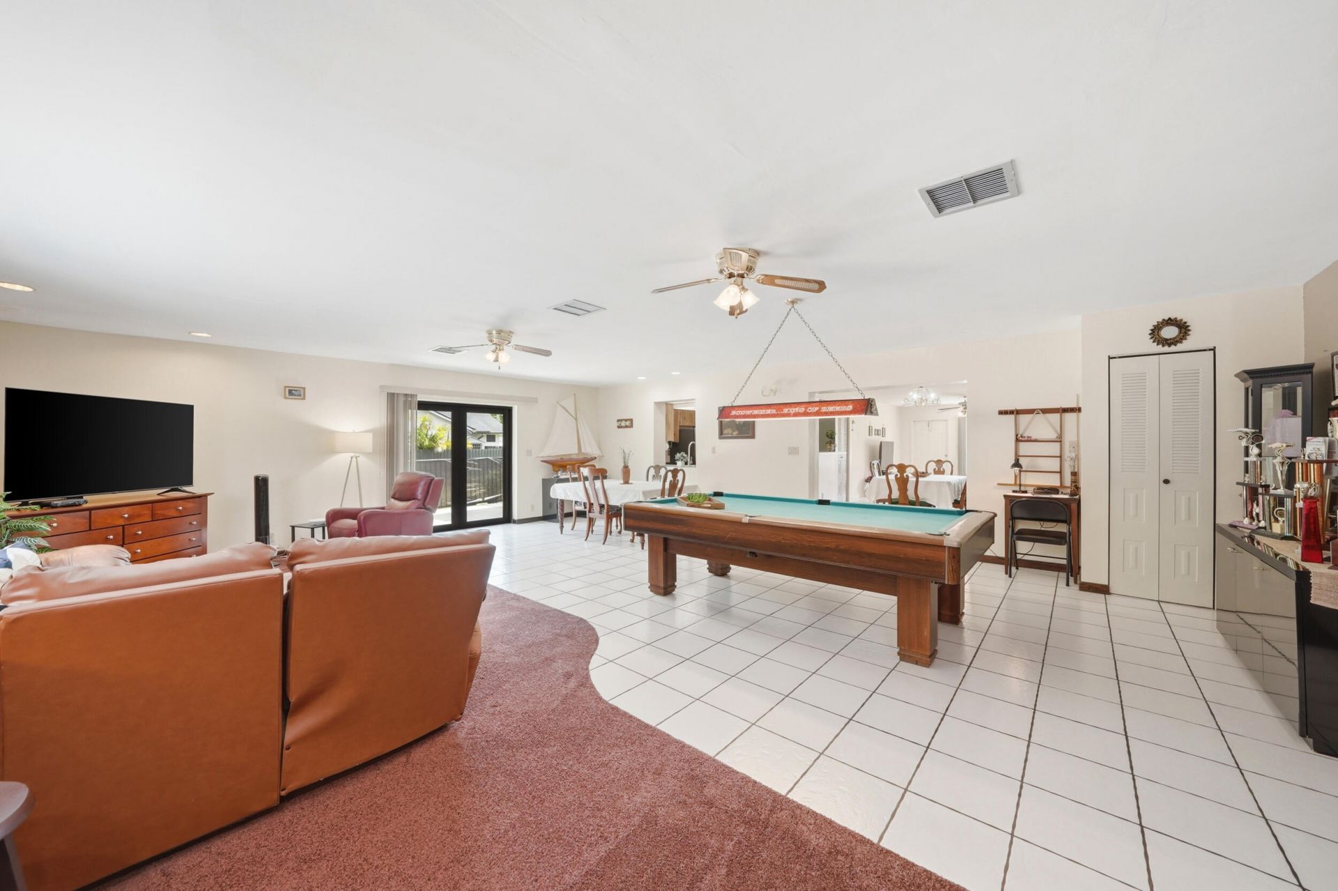 4841 SW 201st Terrace, Southwest Ranches, FL 33332 Photo