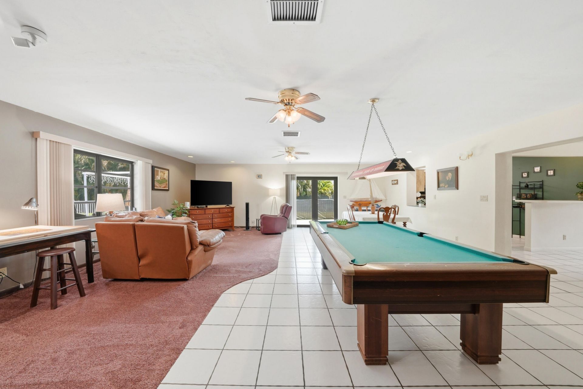 4841 SW 201st Terrace, Southwest Ranches, FL 33332 Photo