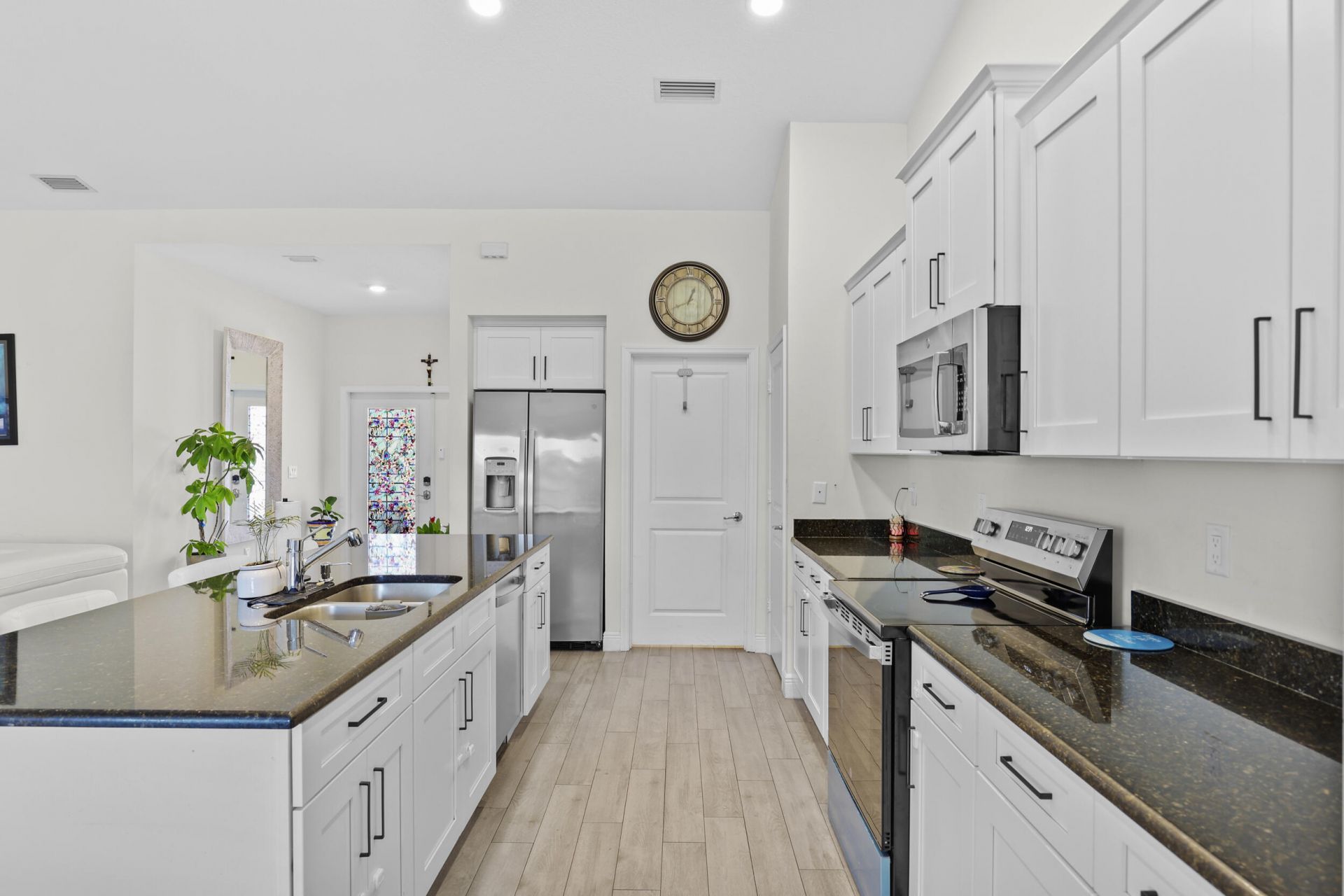 1049 SW Paar Drive, Port Saint Lucie, FL 34953 Photo