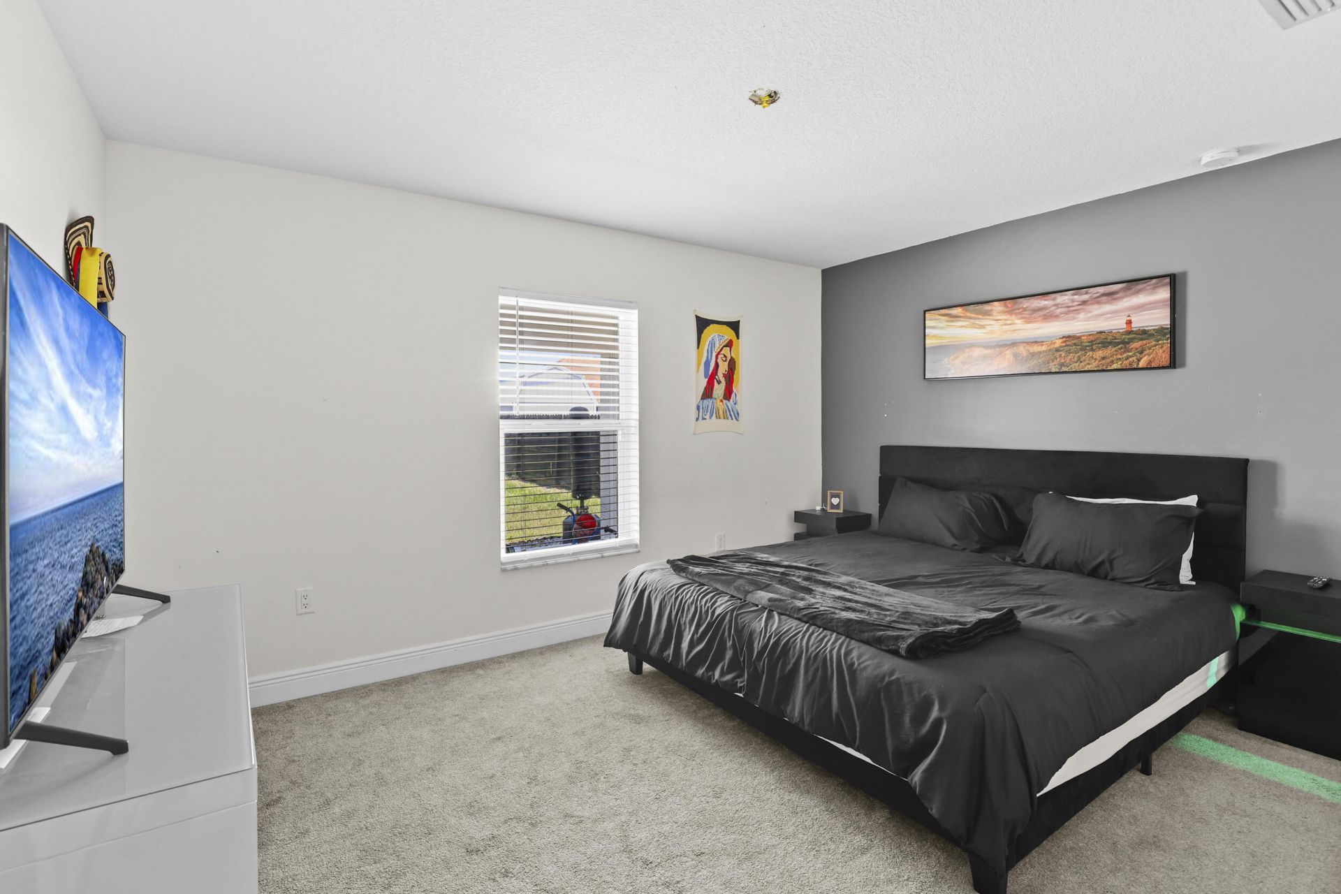 1049 SW Paar Drive, Port Saint Lucie, FL 34953 Photo