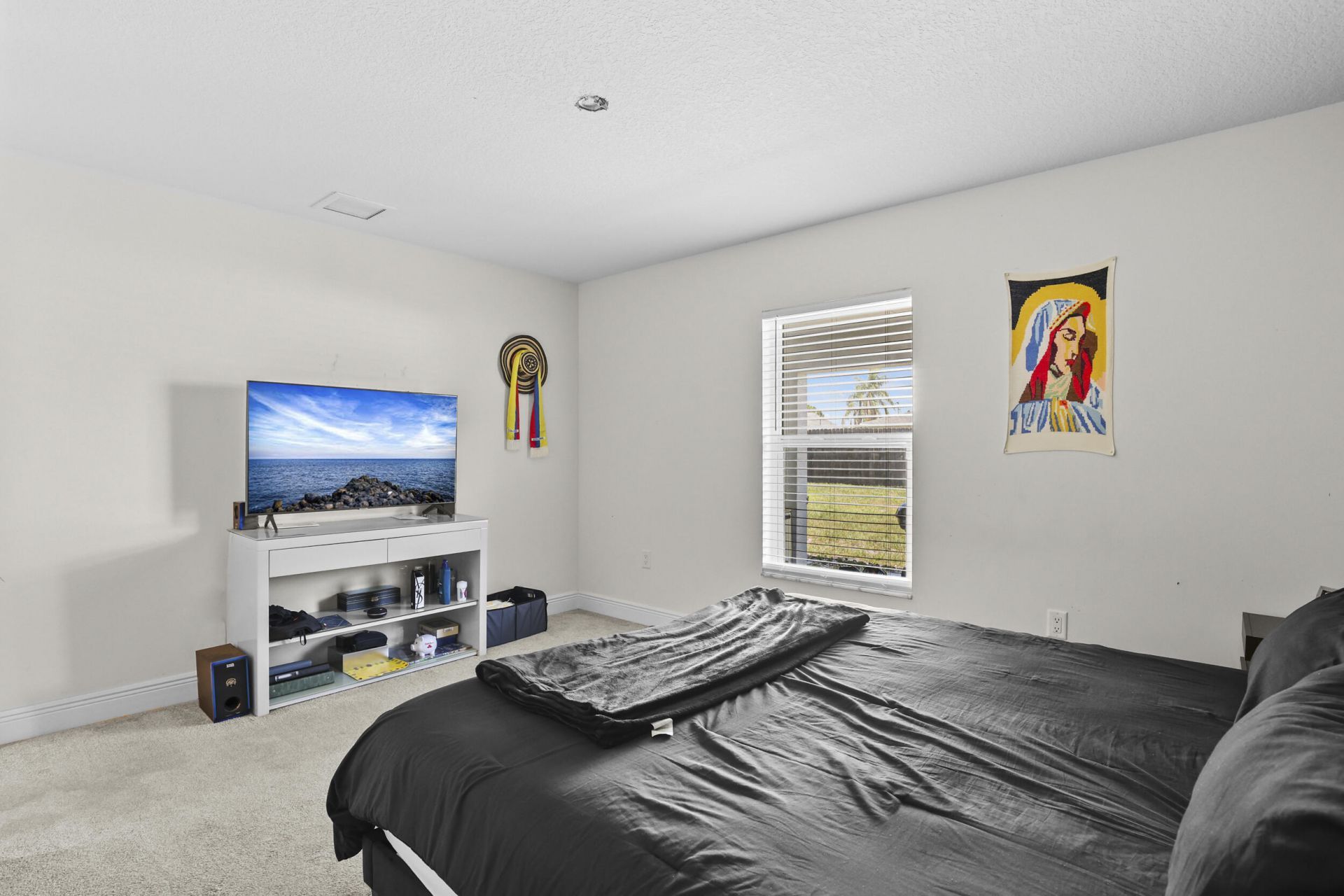1049 SW Paar Drive, Port Saint Lucie, FL 34953 Photo