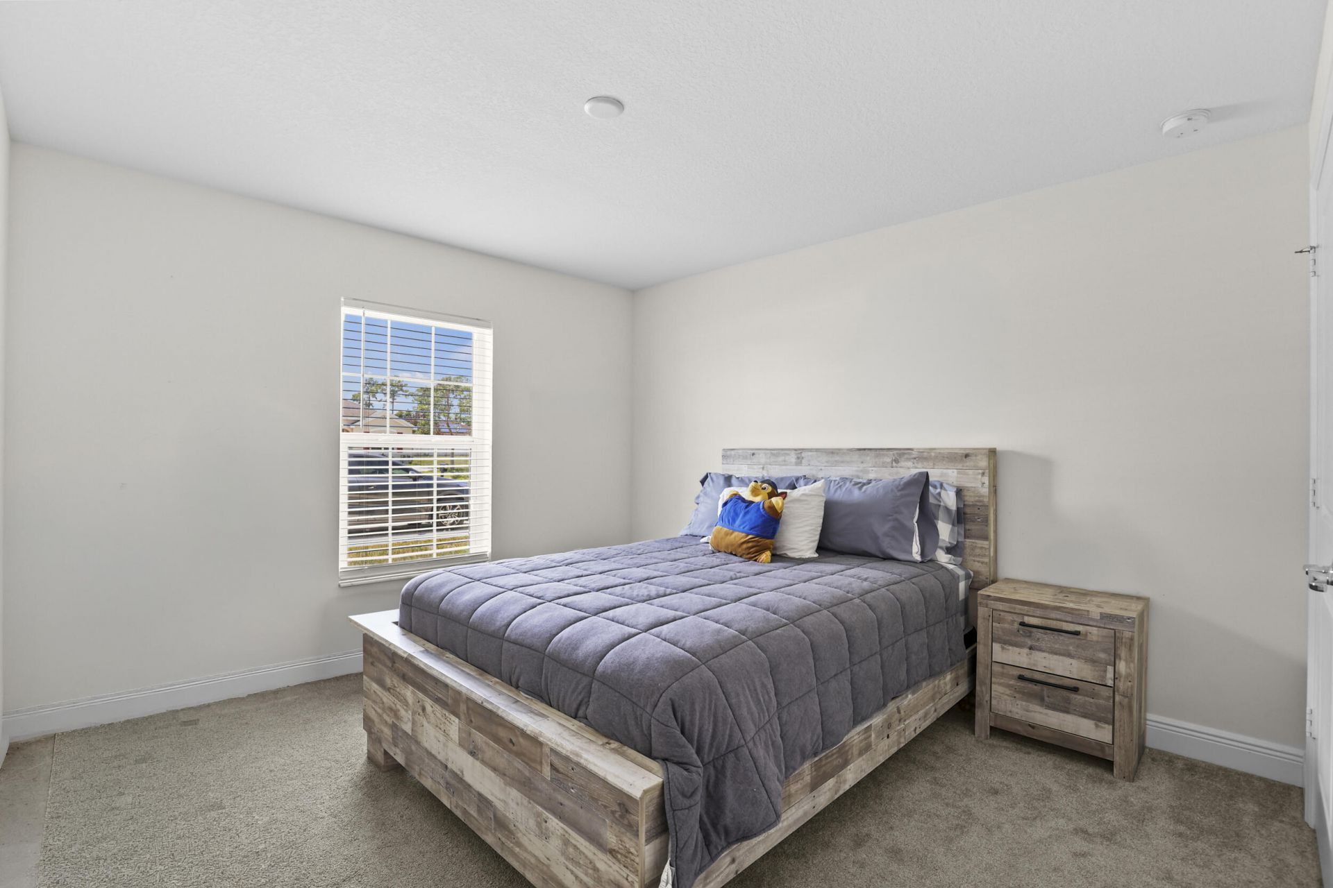 1049 SW Paar Drive, Port Saint Lucie, FL 34953 Photo