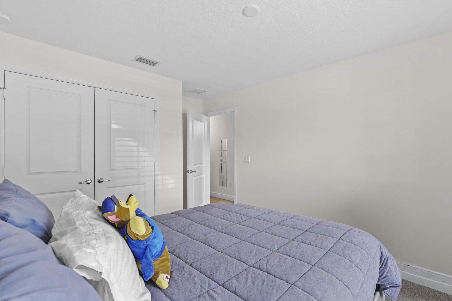 1049 SW Paar Drive, Port Saint Lucie, FL 34953 Photo