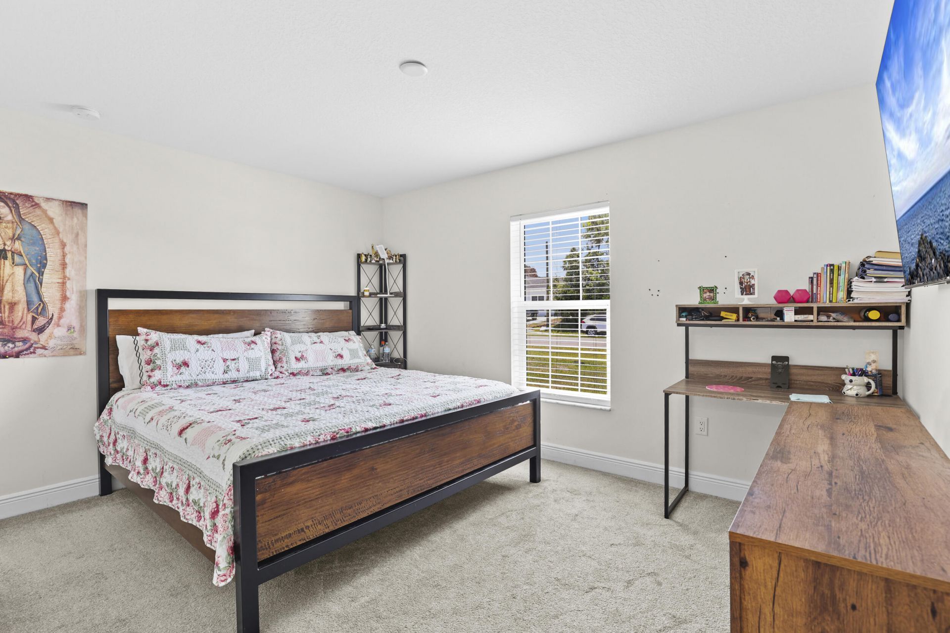 1049 SW Paar Drive, Port Saint Lucie, FL 34953 Photo
