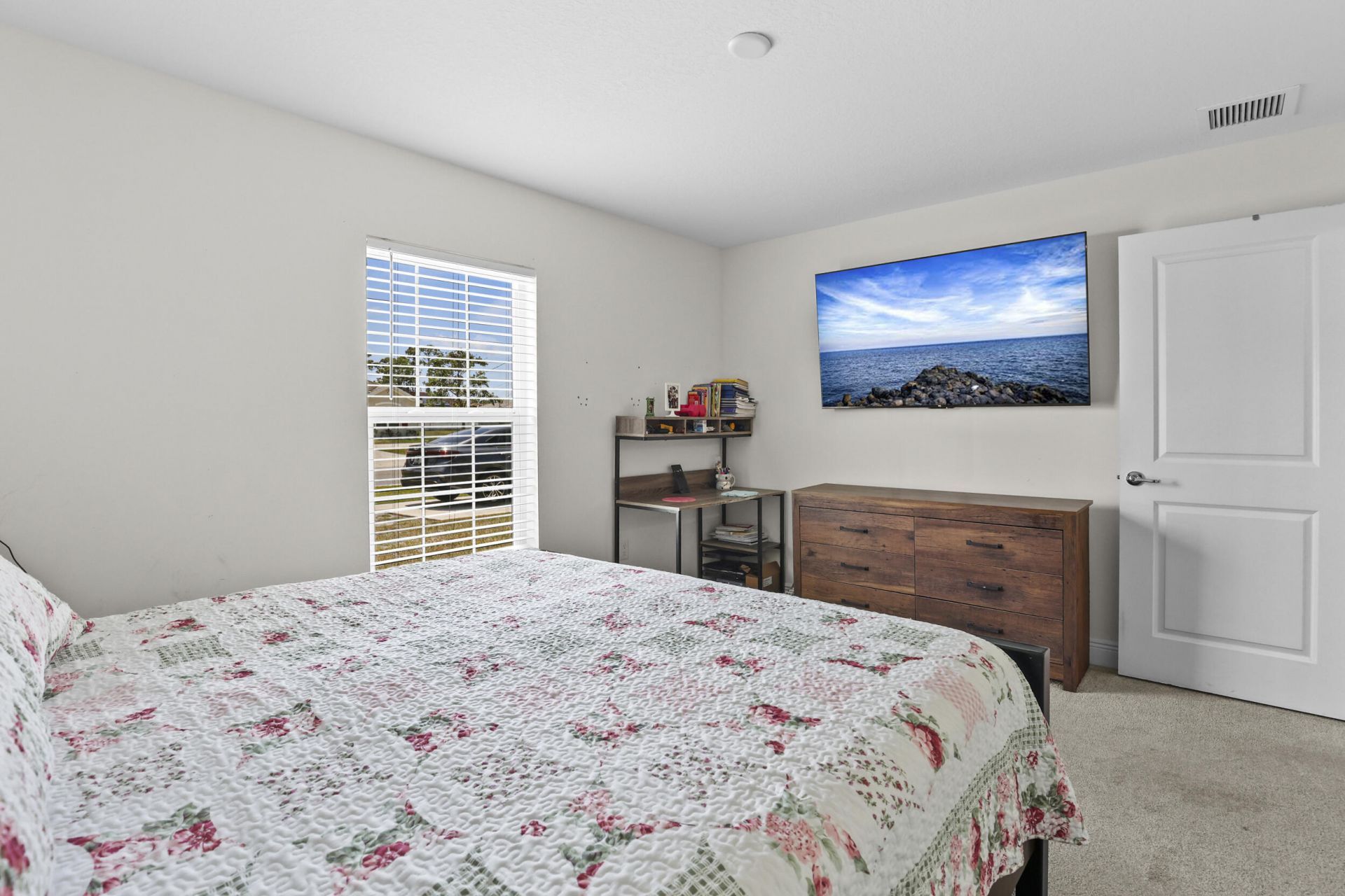 1049 SW Paar Drive, Port Saint Lucie, FL 34953 Photo