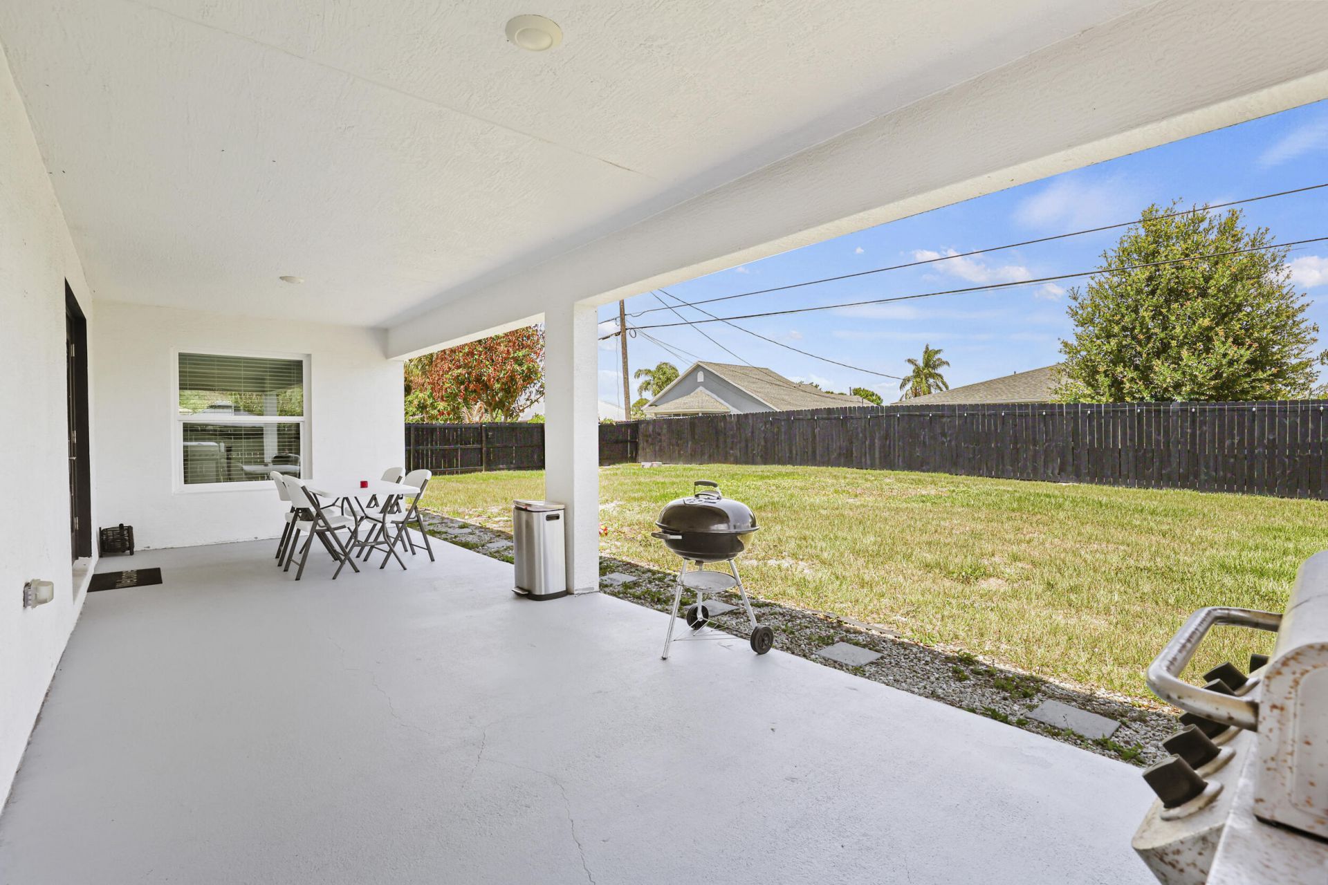 1049 SW Paar Drive, Port Saint Lucie, FL 34953 Photo