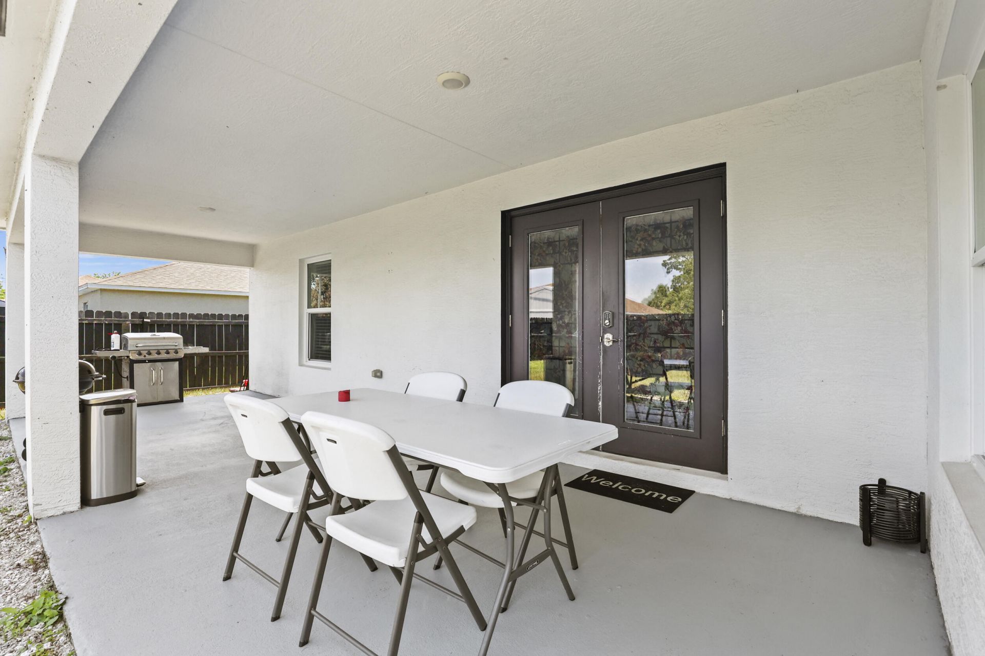 1049 SW Paar Drive, Port Saint Lucie, FL 34953 Photo