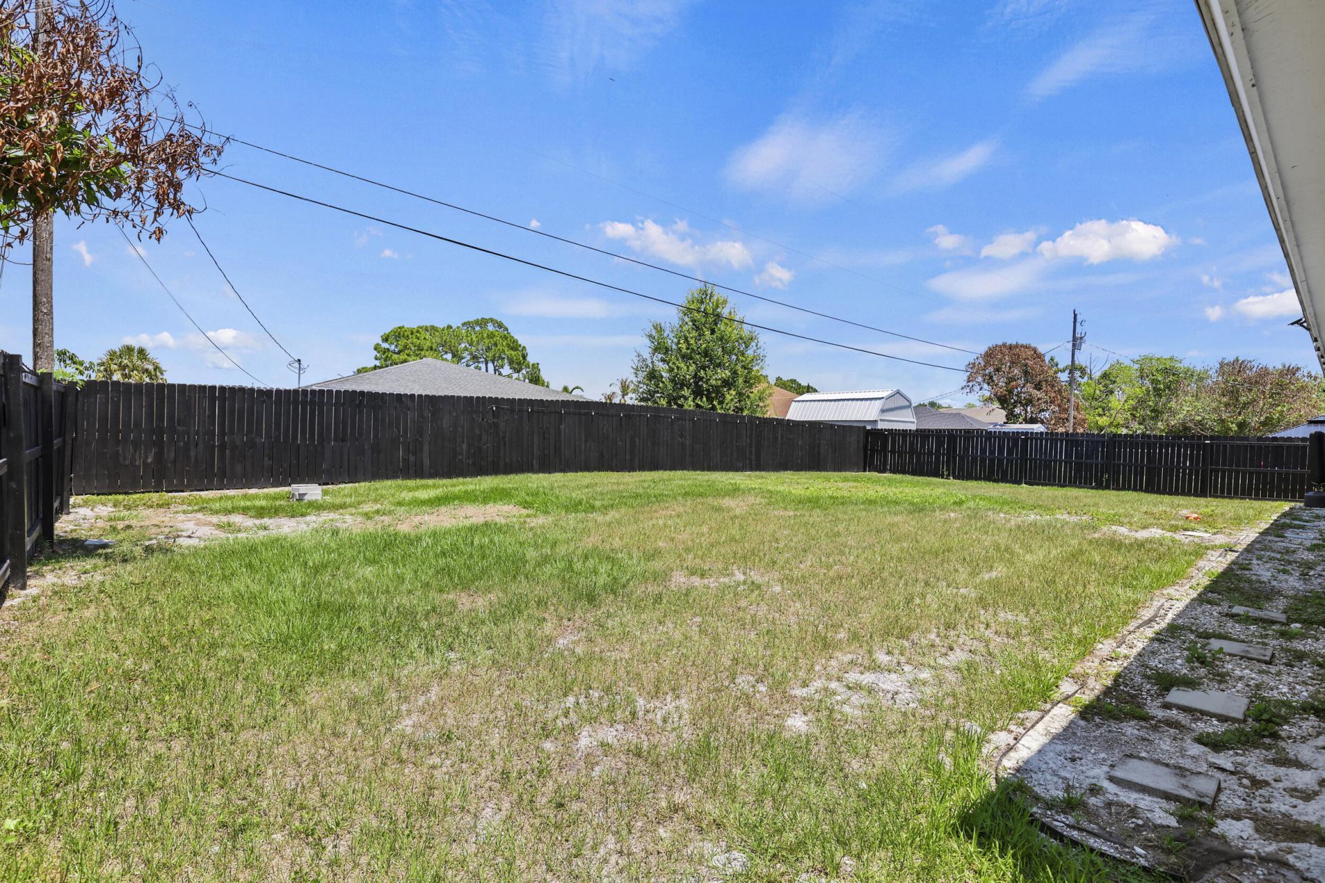 1049 SW Paar Drive, Port Saint Lucie, FL 34953 Photo