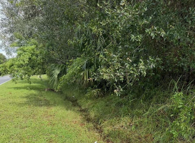 6906 Winter Garden Parkway, Fort Pierce, FL 34951 Photo