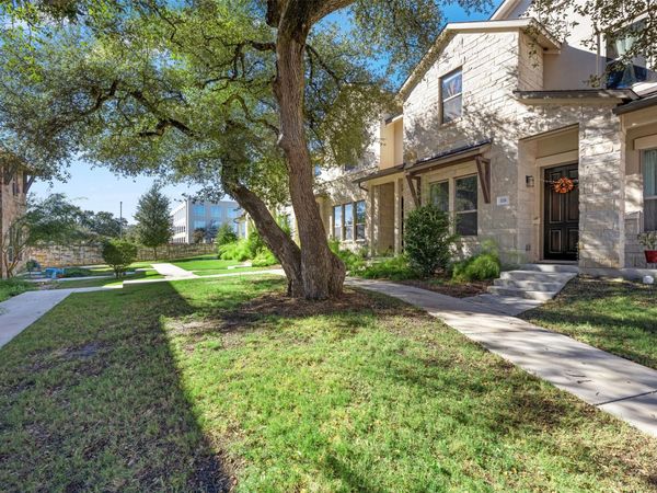 13800 Lyndhurst ST, Unit 222, Austin, TX 78717